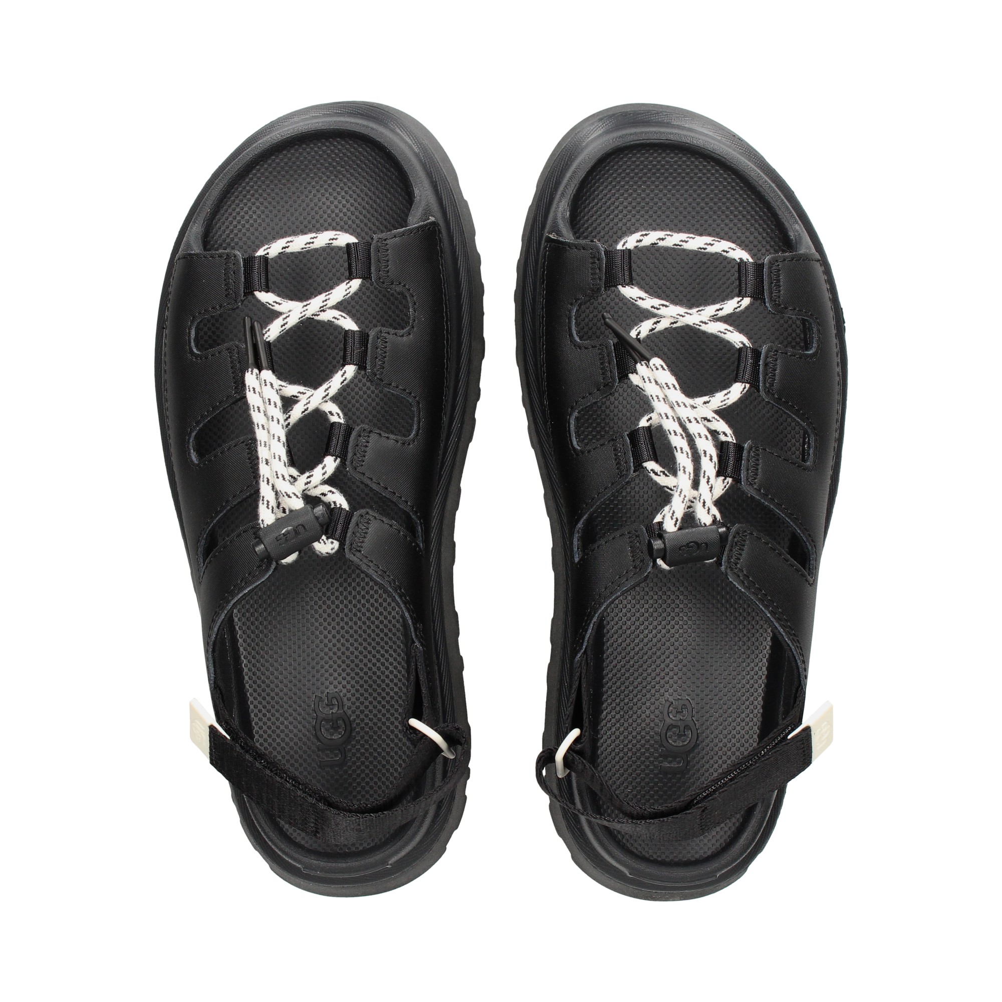 sandalia-plataforma-acordonado-negro