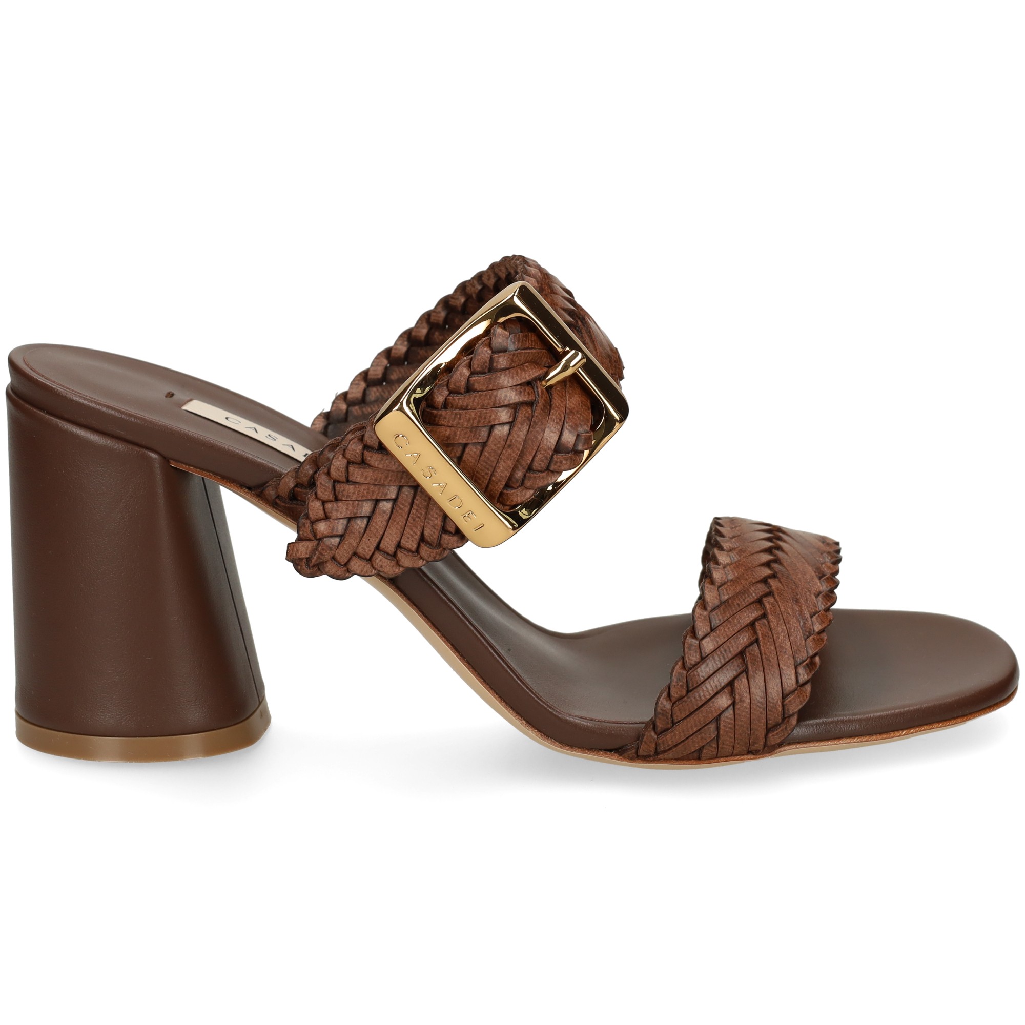 pala-2-tiras-trenzadashebilla-piel-marr