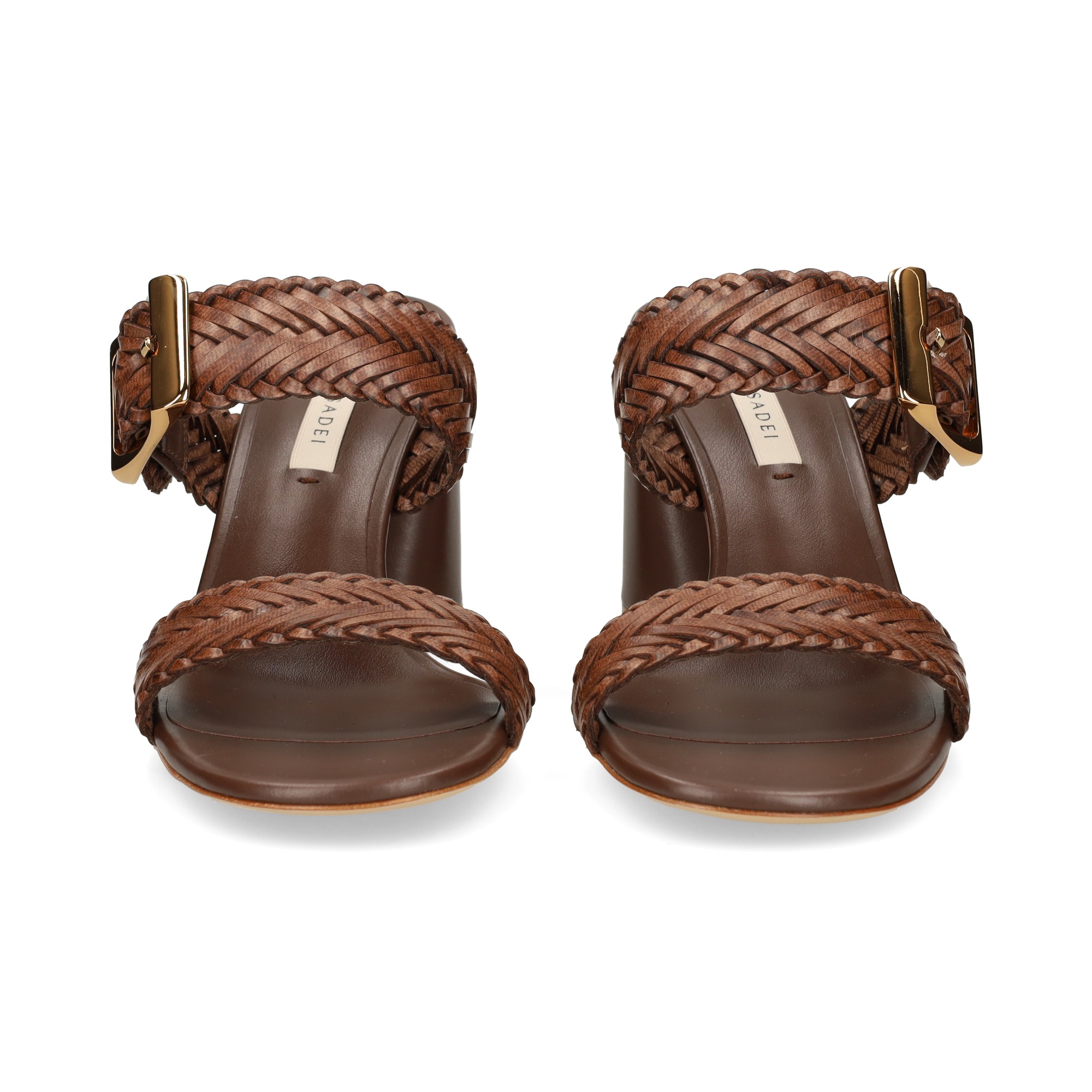 pala-2-tiras-trenzadashebilla-piel-marr