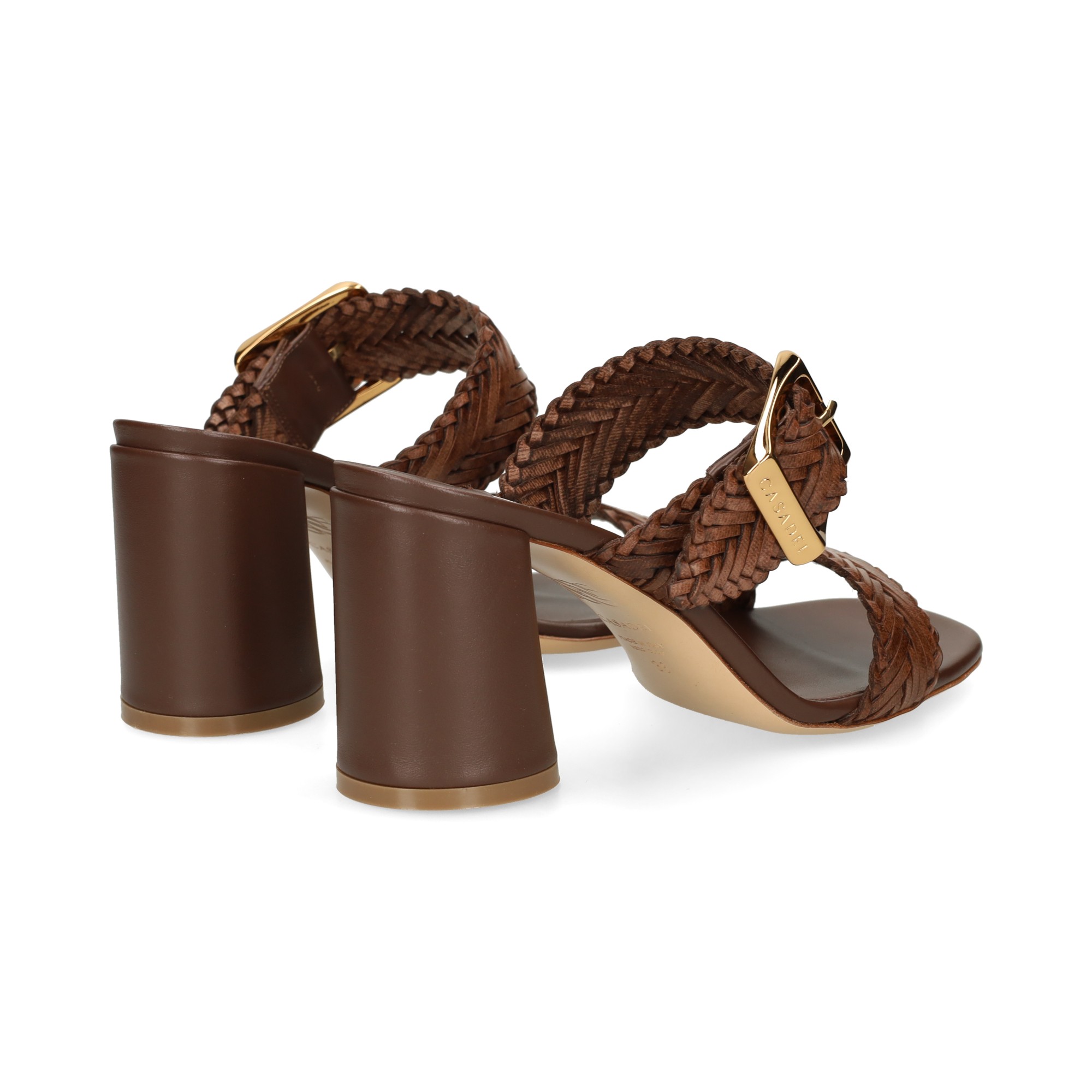 pala-2-tiras-trenzadashebilla-piel-marr