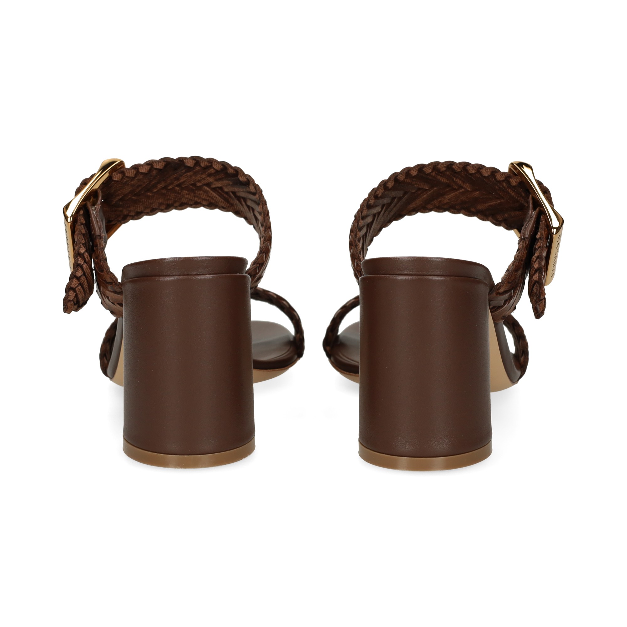 pala-2-tiras-trenzadashebilla-piel-marr