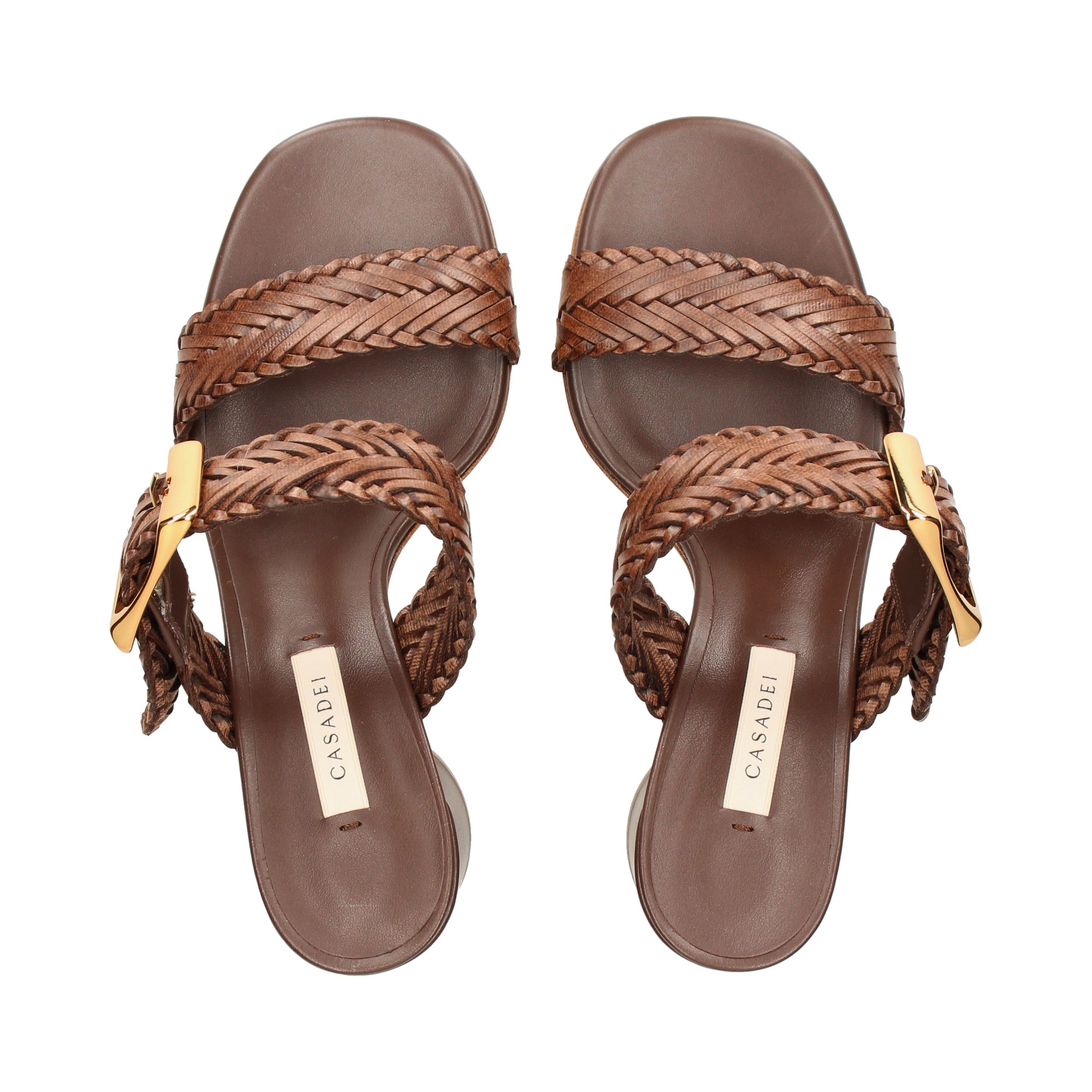 pala-2-tiras-trenzadashebilla-piel-marr