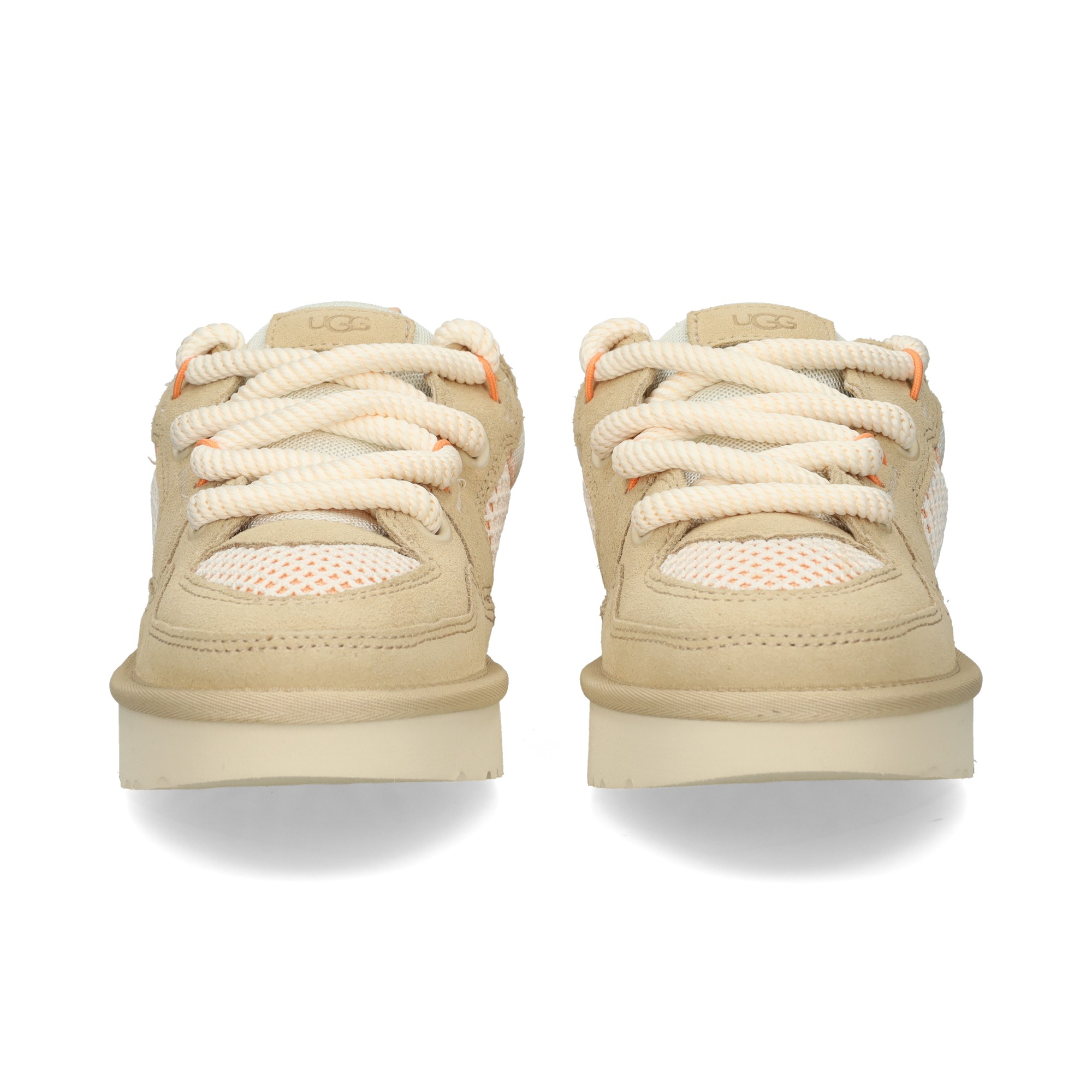 deportivo-mallatextilserraje-beige