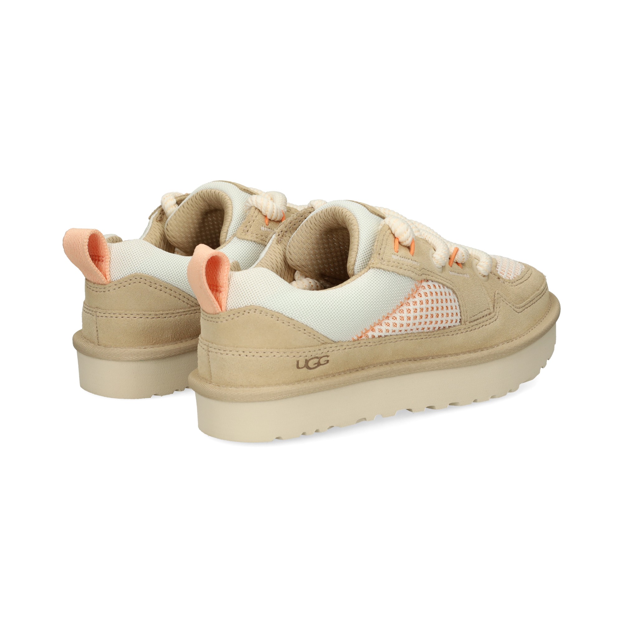 deportivo-mallatextilserraje-beige