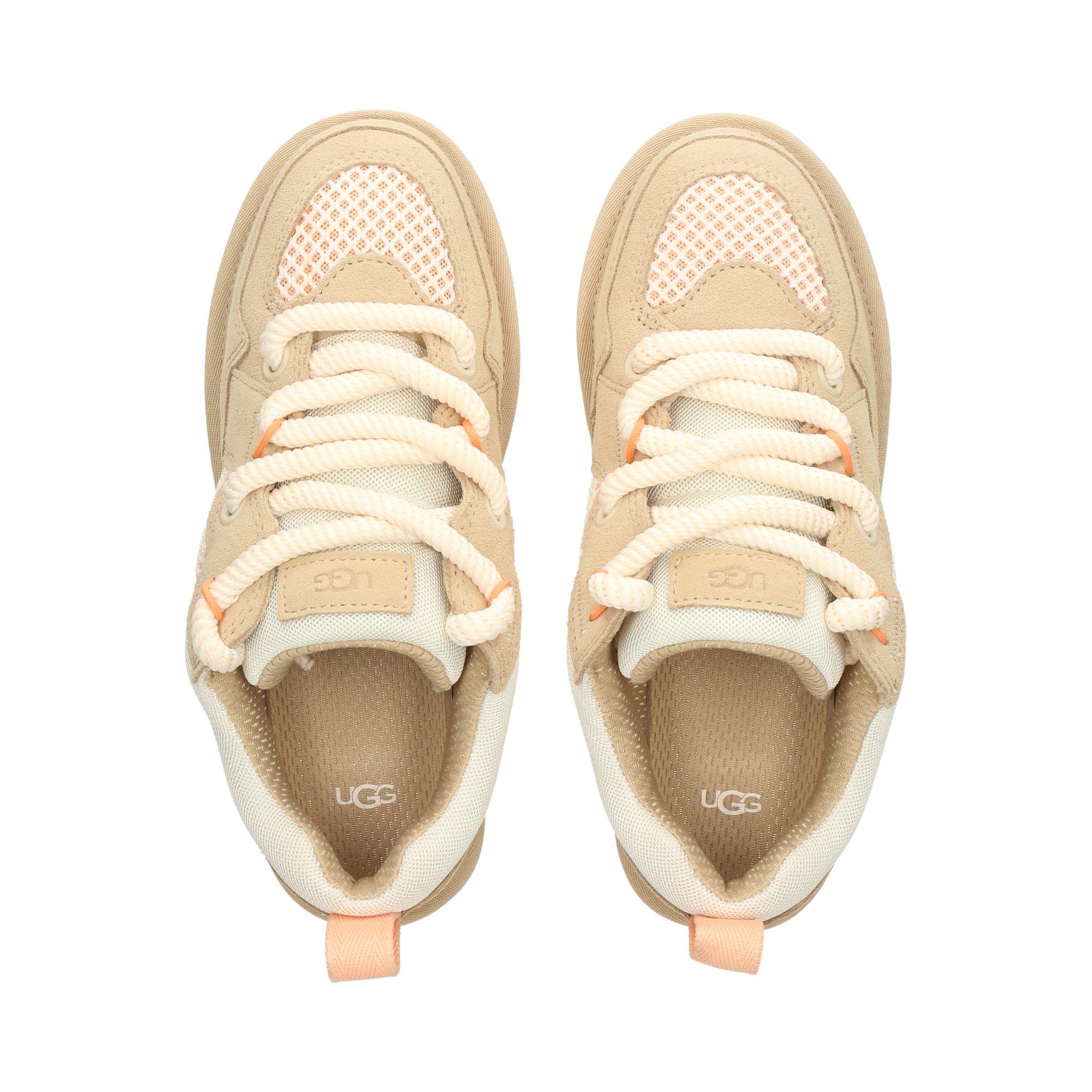 deportivo-mallatextilserraje-beige