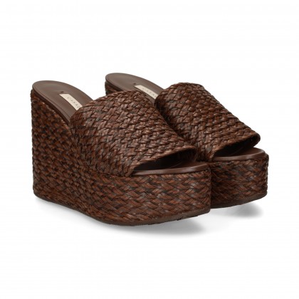 pala-trenzada-marron