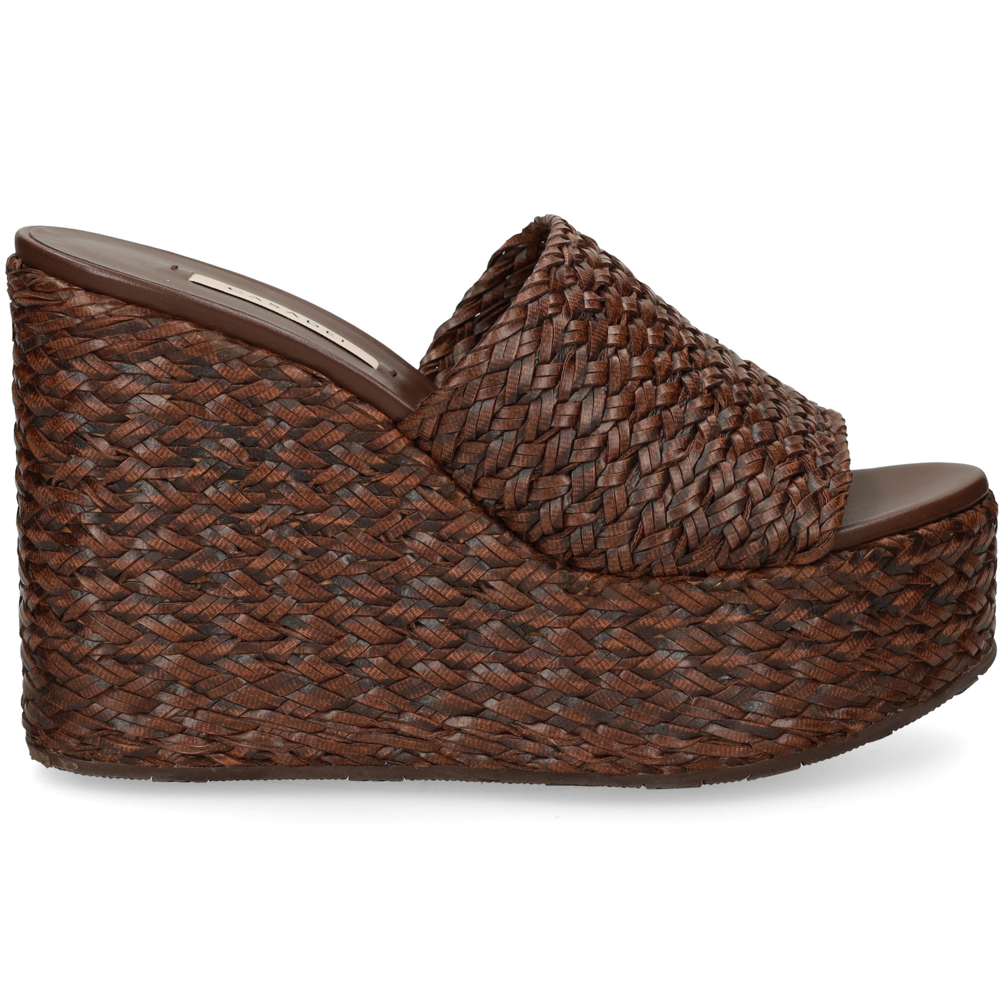 pala-trenzada-marron