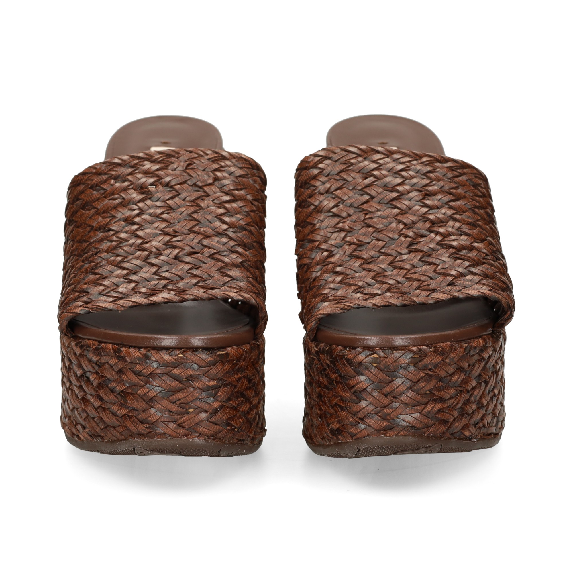 pala-trenzada-marron