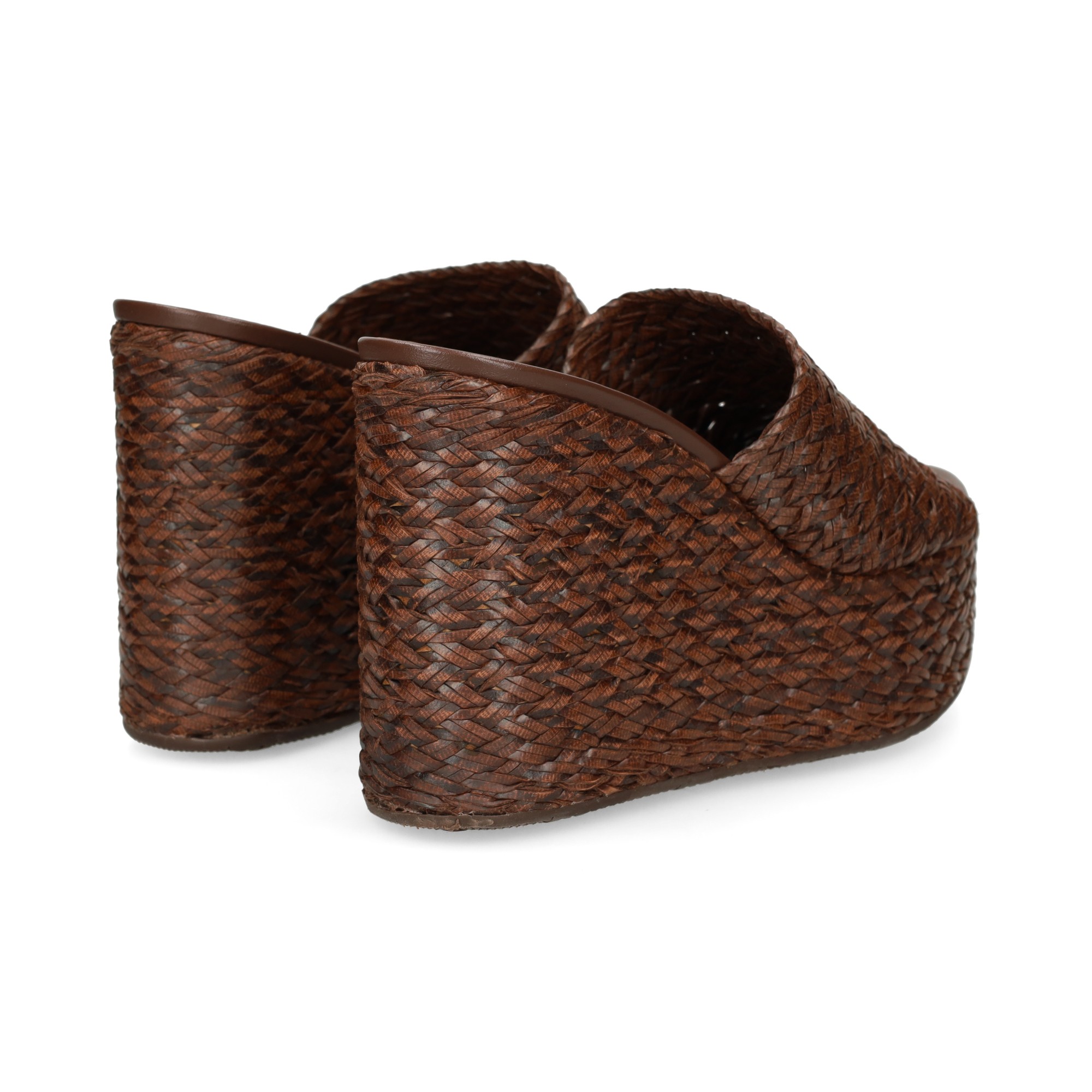 pala-trenzada-marron