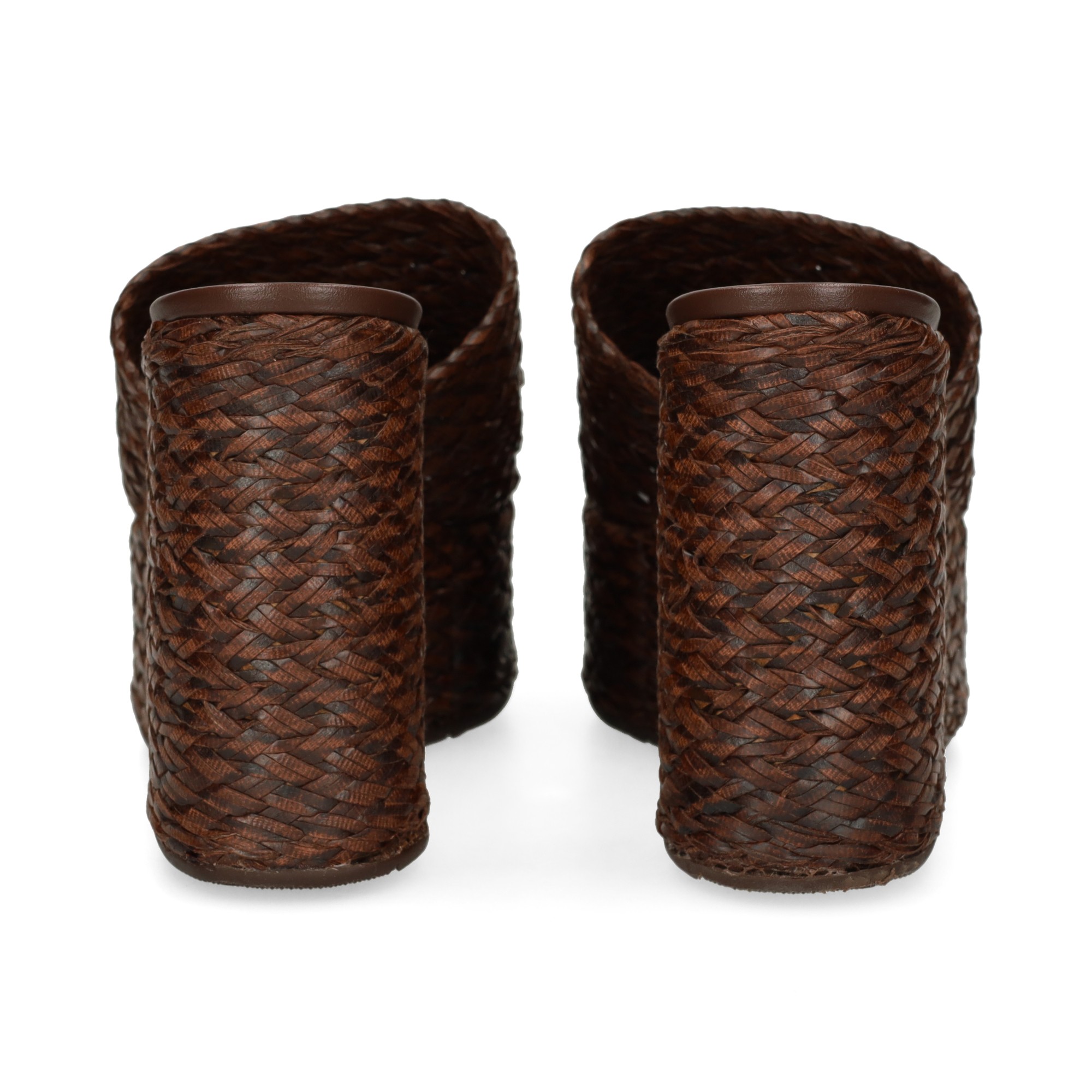 pala-trenzada-marron