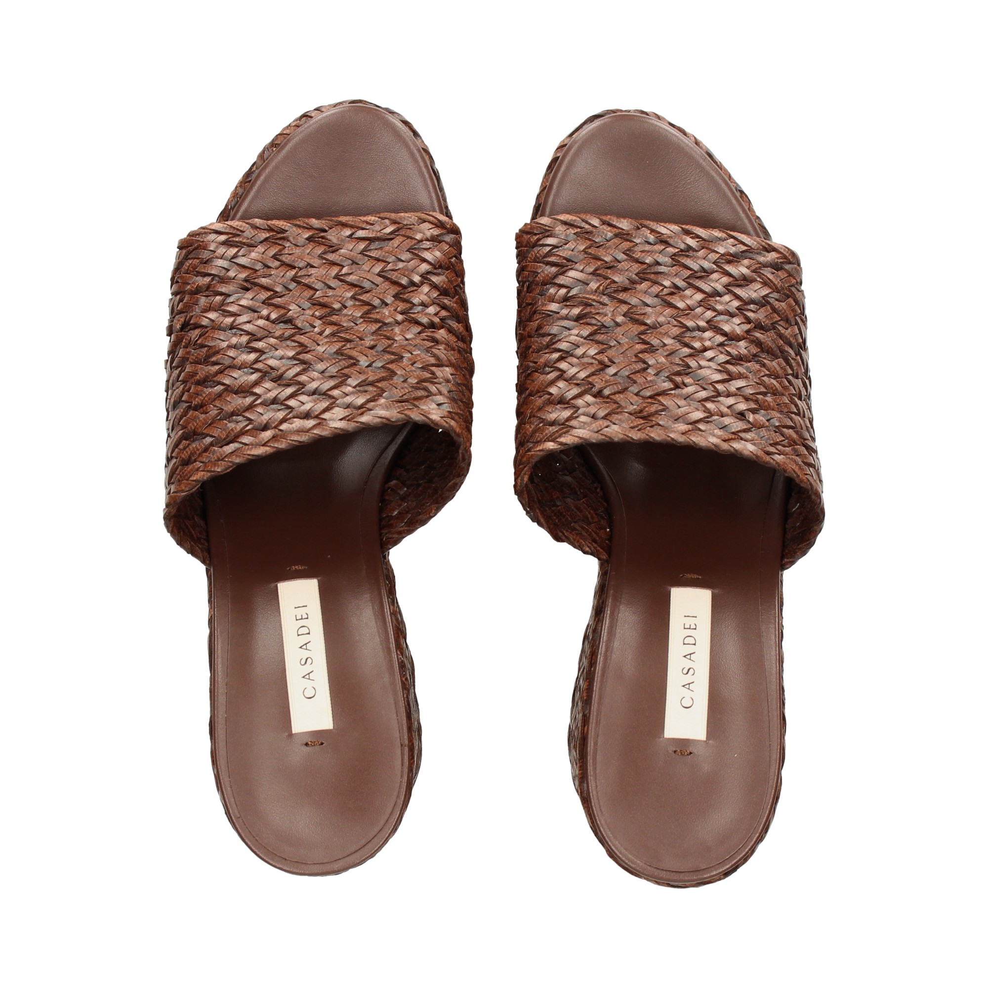 pala-trenzada-marron