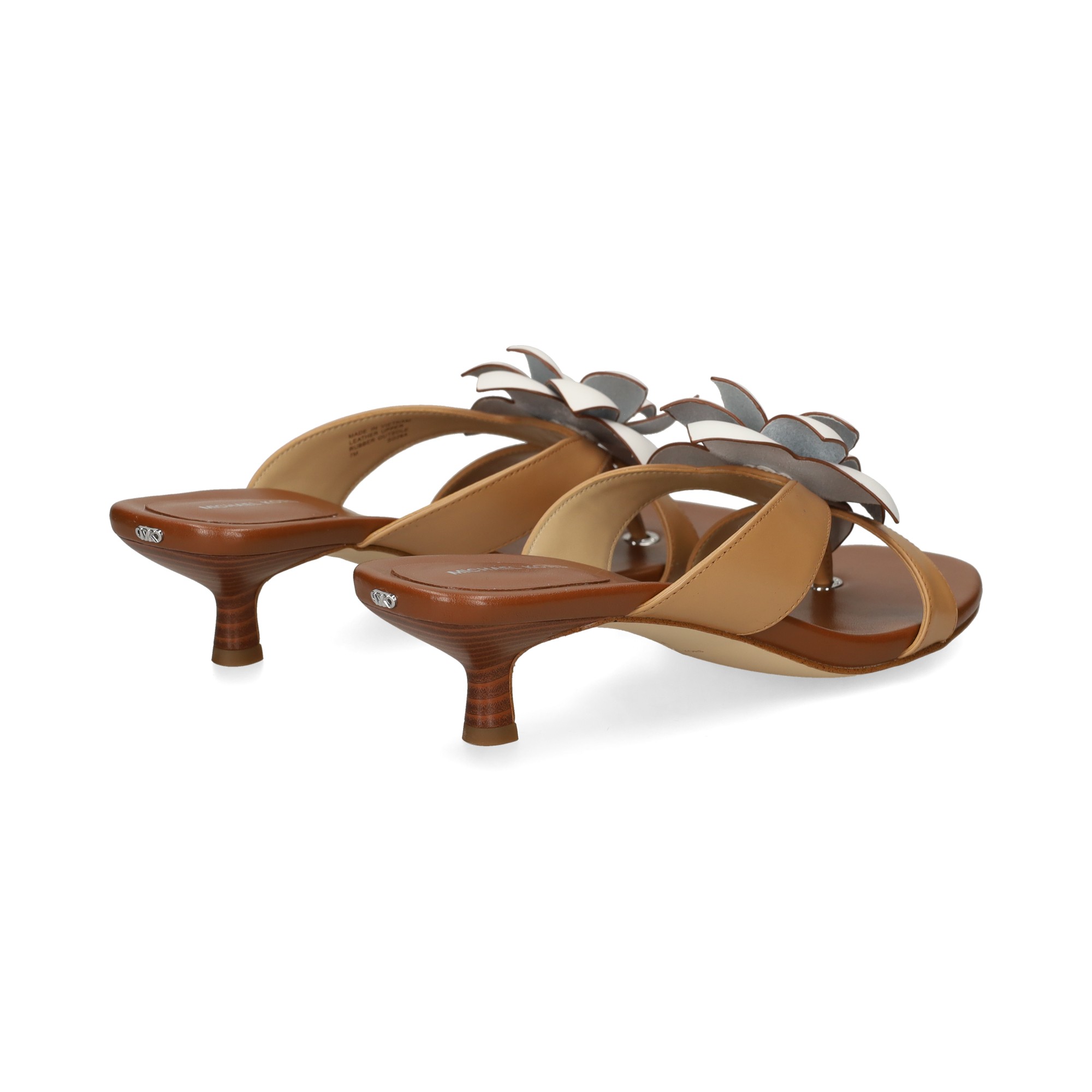 esclava-cruzada-flor-cuero