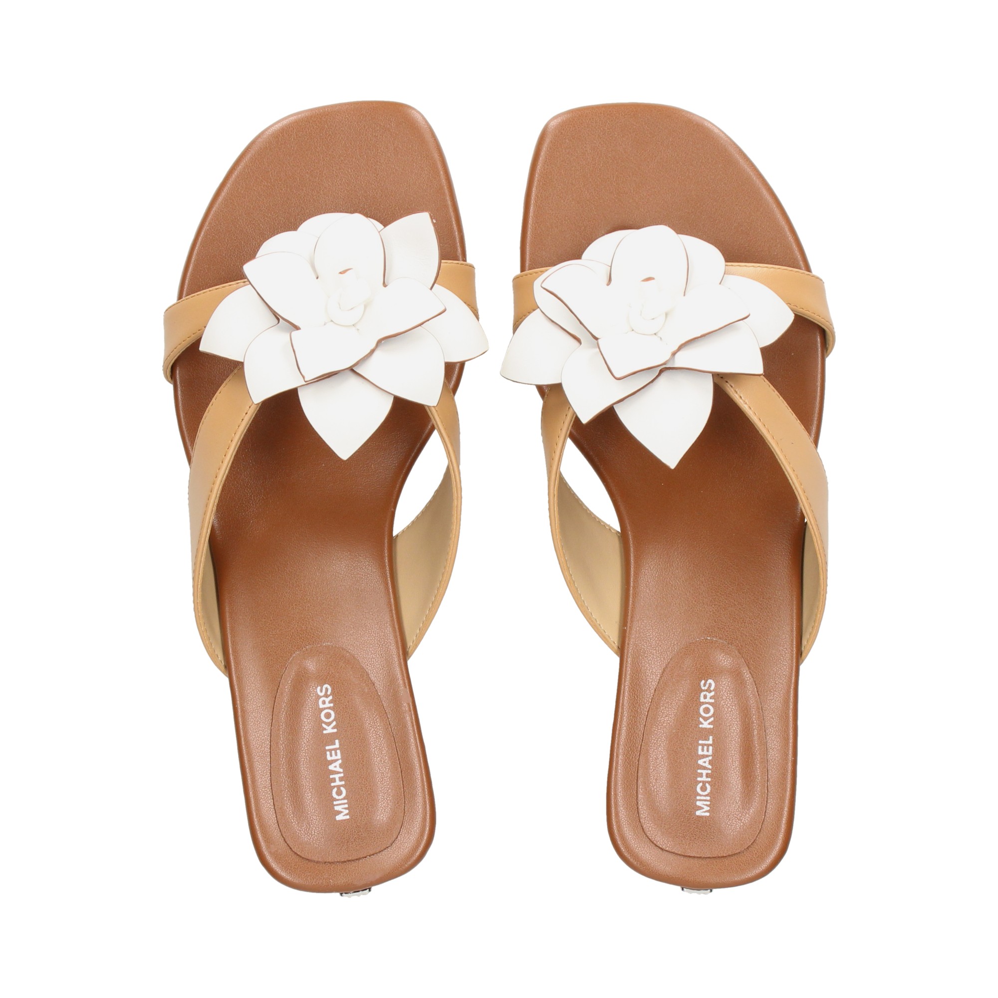 esclava-cruzada-flor-cuero