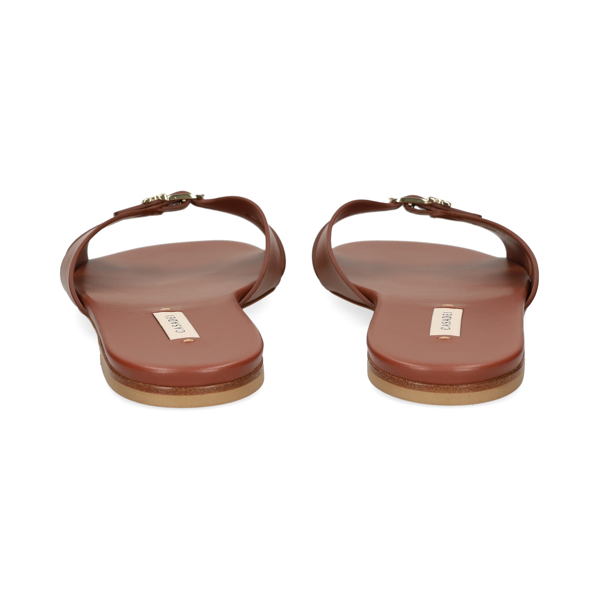 pala-aplique-piel-marron