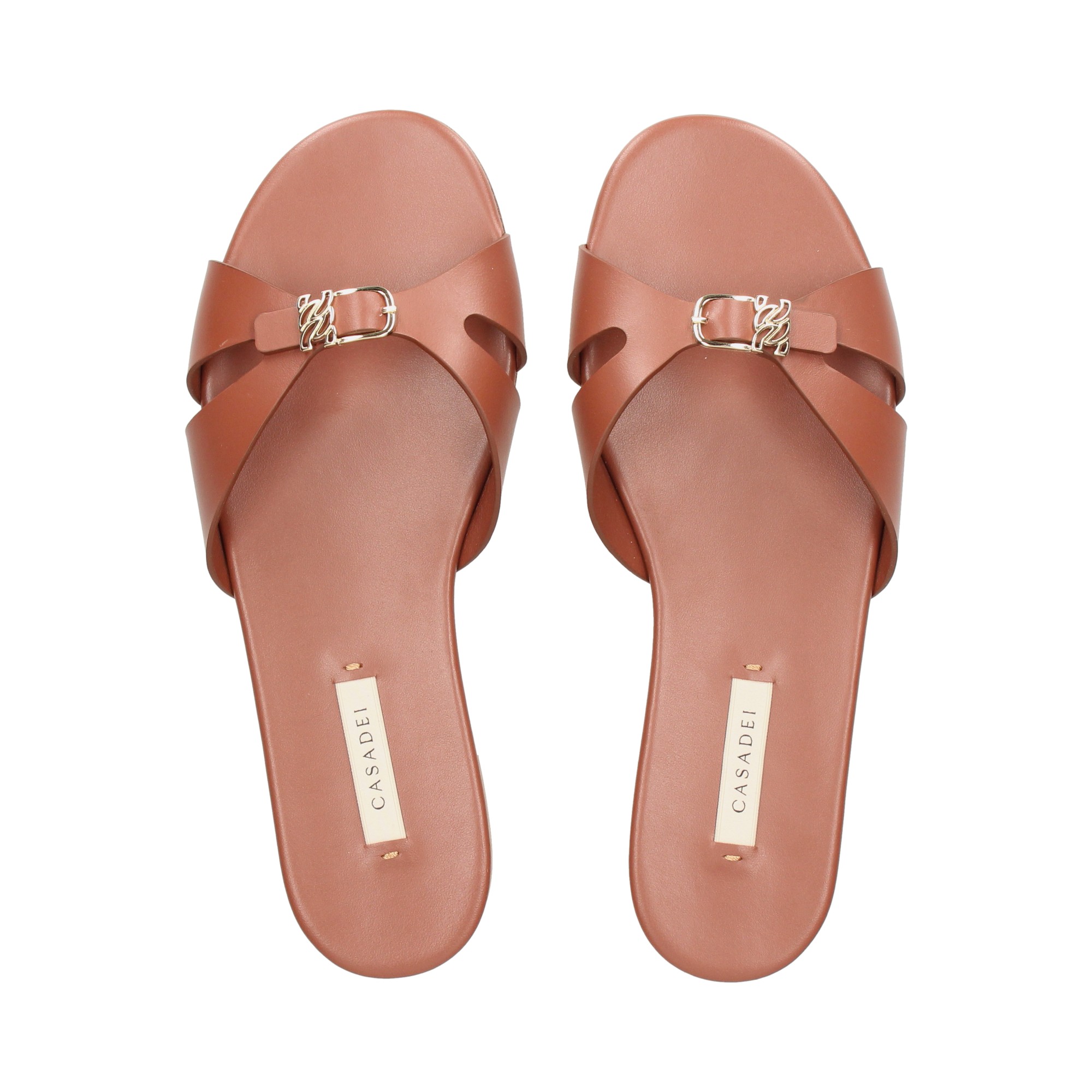 pala-aplique-piel-marron