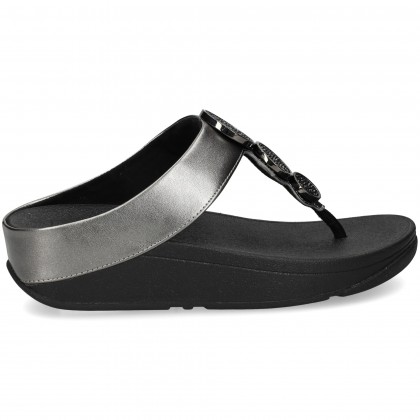 esclava-3-circulos-strass-plomo