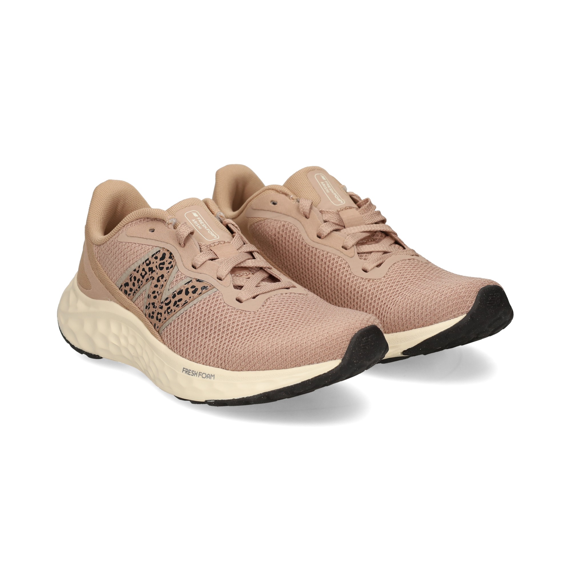 n-leopardo-deportivo-malla-beige