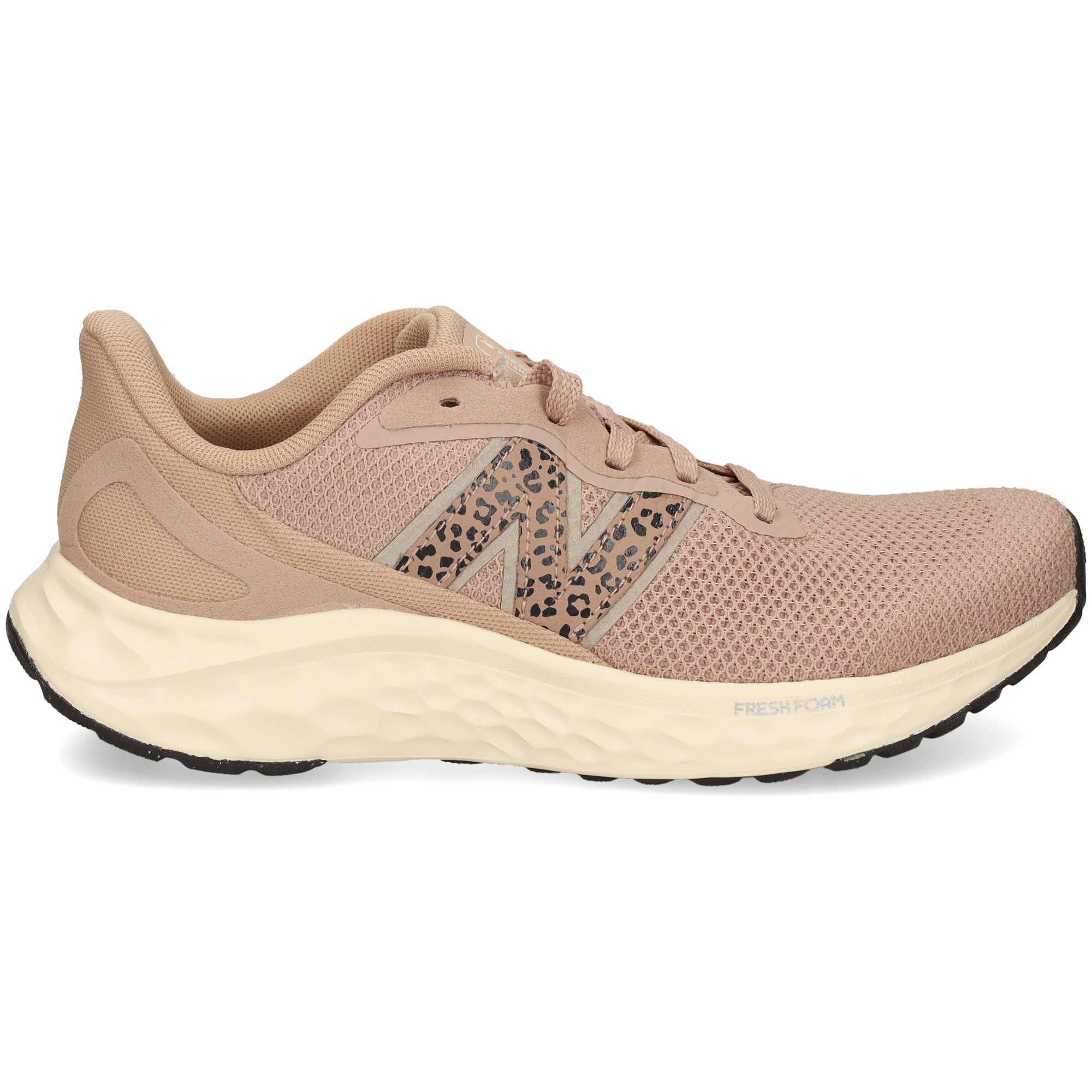n-leopardo-deportivo-malla-beige
