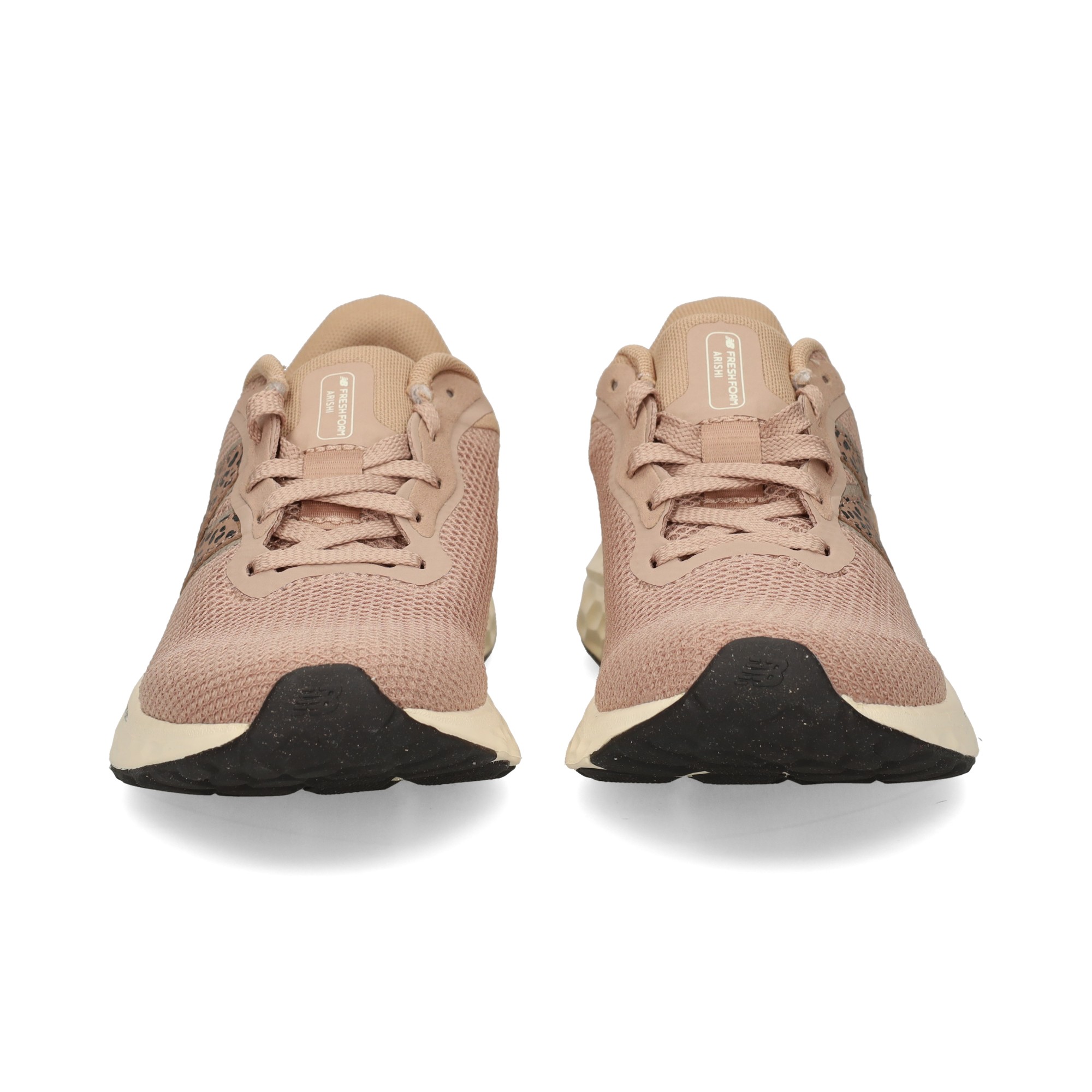 n-leopardo-deportivo-malla-beige