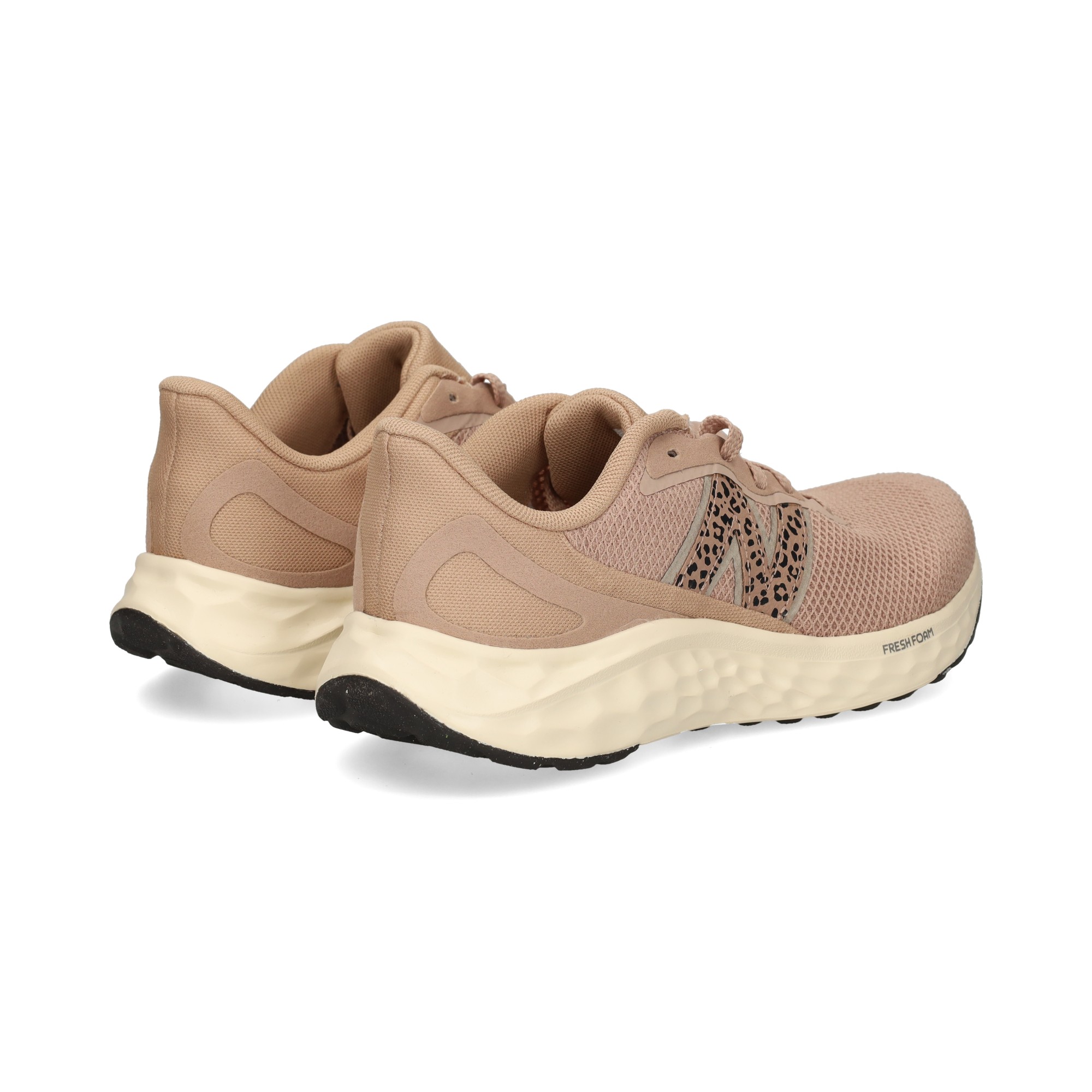n-leopardo-deportivo-malla-beige