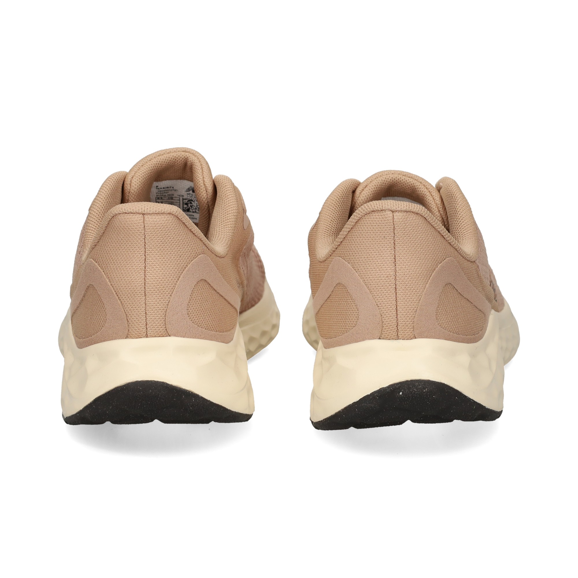 n-leopardo-deportivo-malla-beige