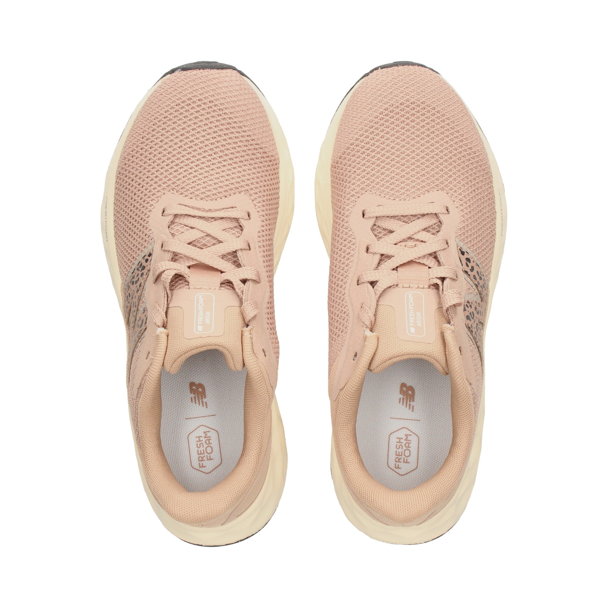 n-leopardo-deportivo-malla-beige