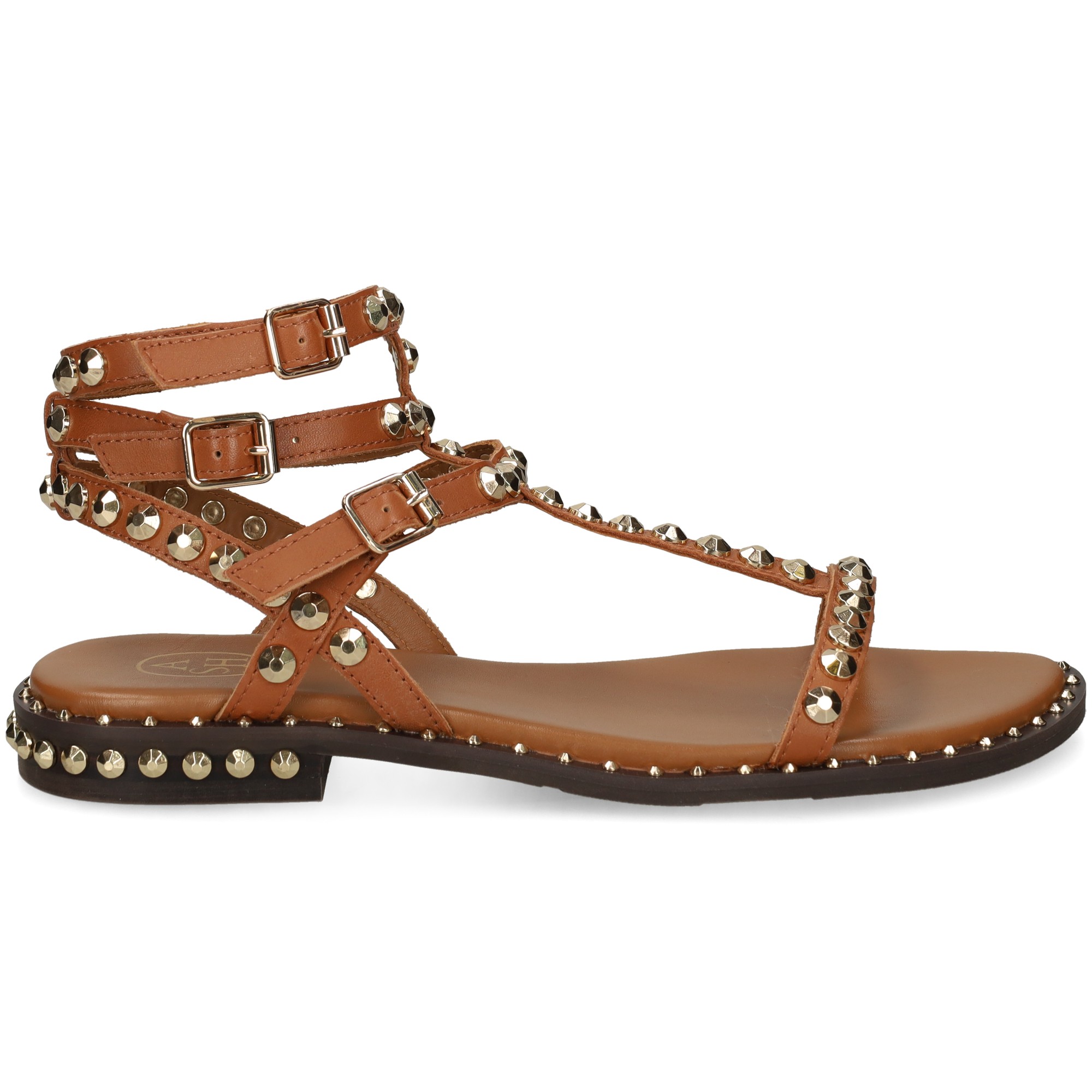 sandalia-doble-gilda-tachas-orocuero