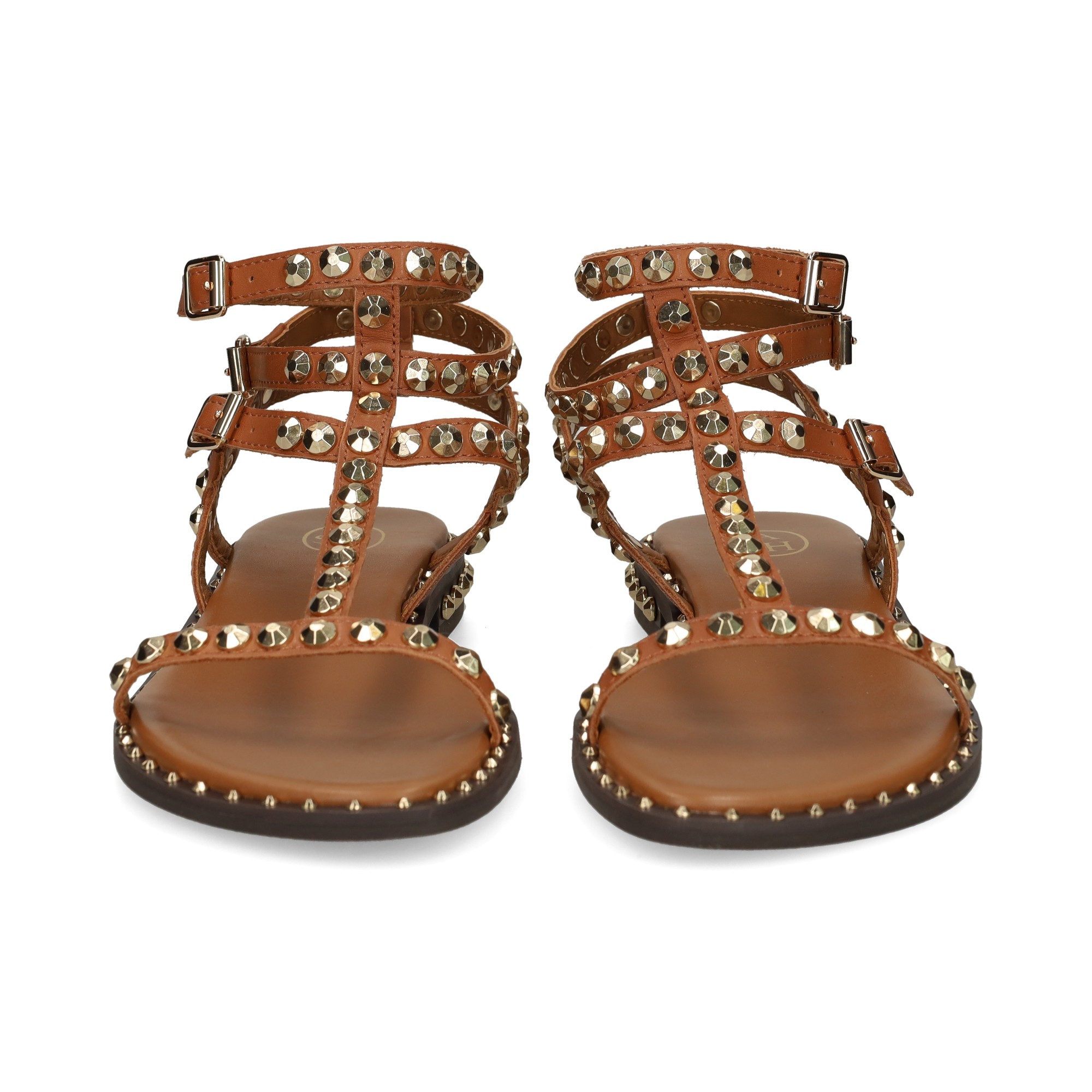 sandalia-doble-gilda-tachas-orocuero