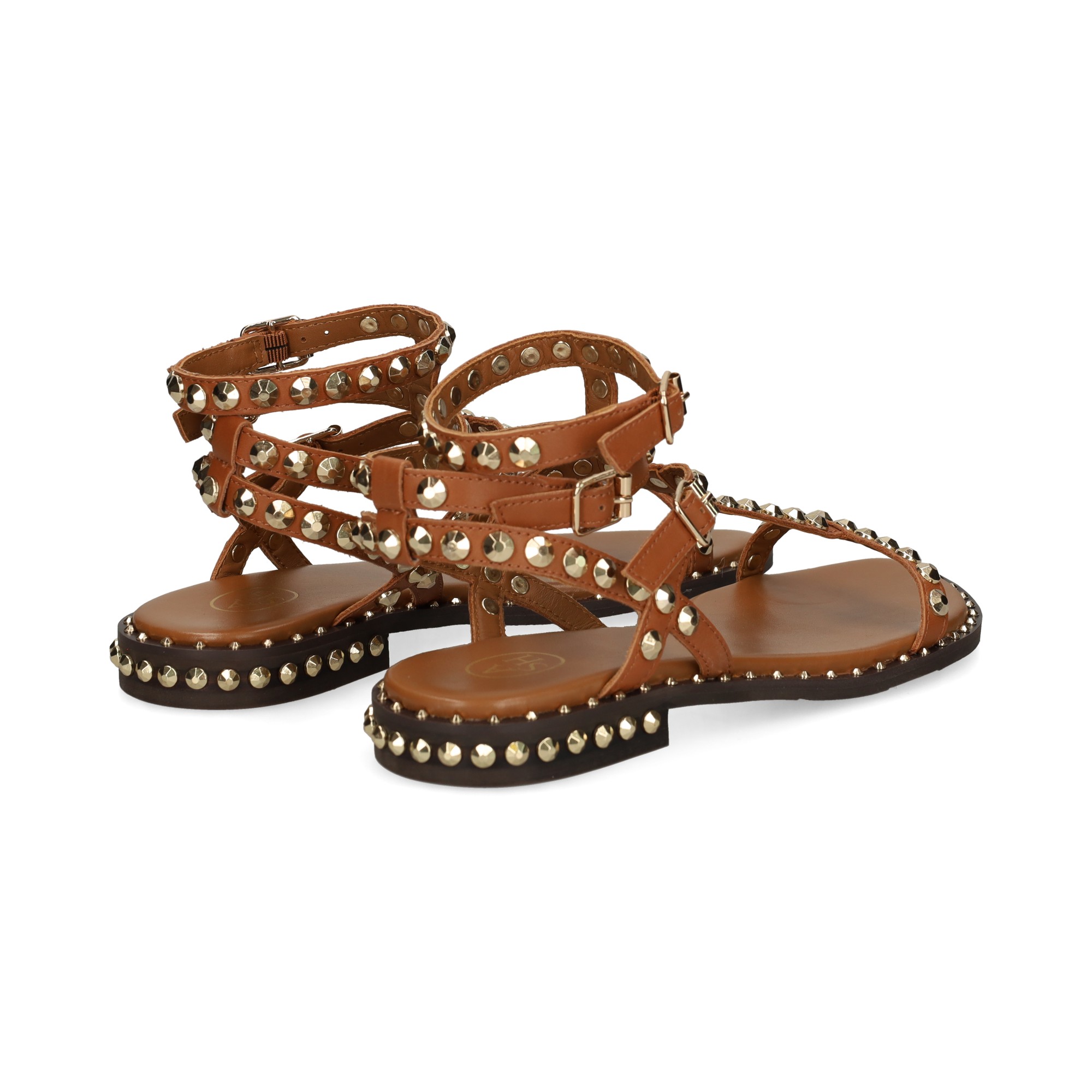 sandalia-doble-gilda-tachas-orocuero