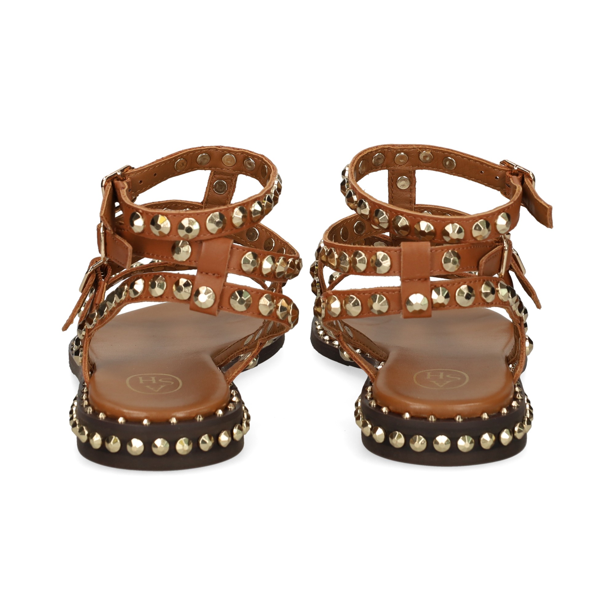 sandalia-doble-gilda-tachas-orocuero