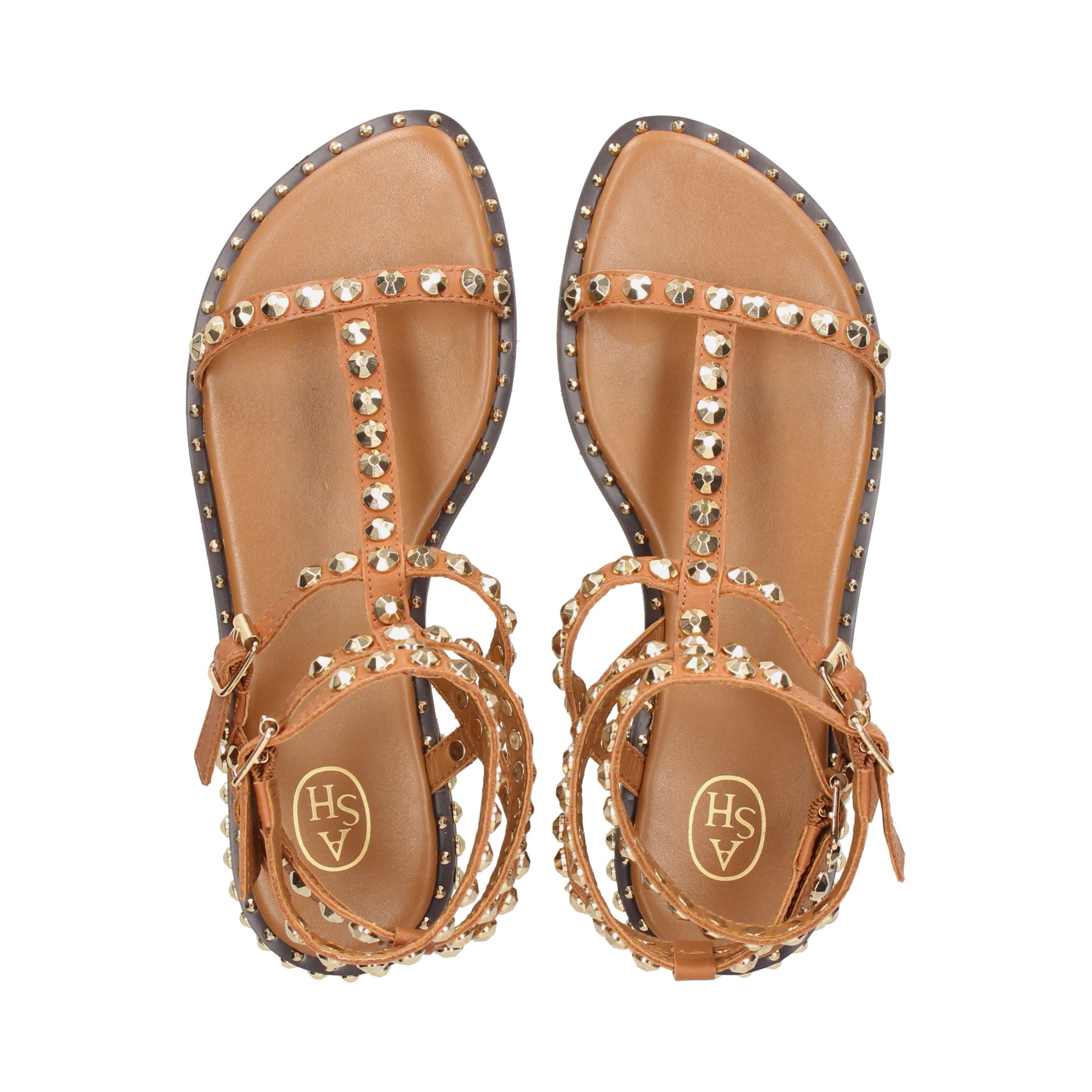 sandalia-doble-gilda-tachas-orocuero