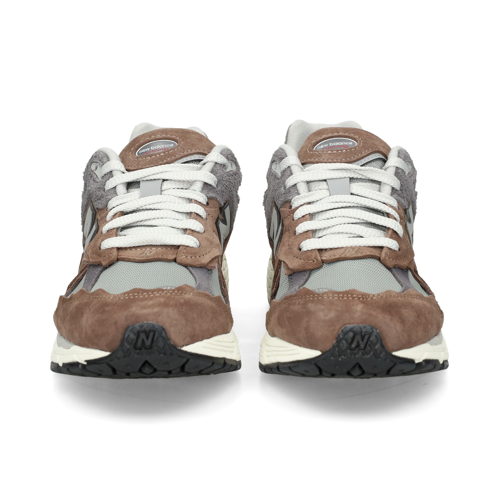 deportivo-antemalla-2-tomos-grises