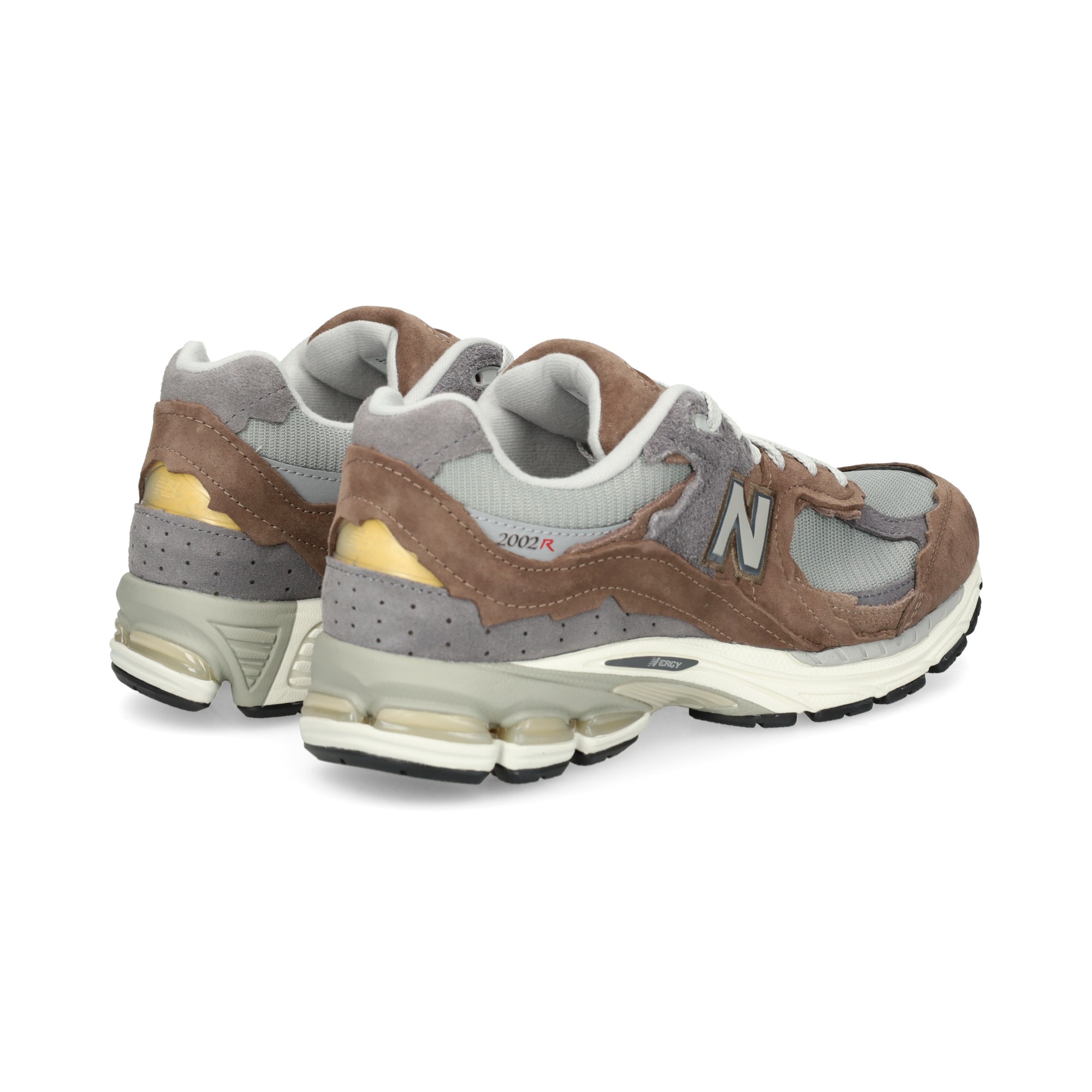 deportivo-antemalla-2-tomos-grises