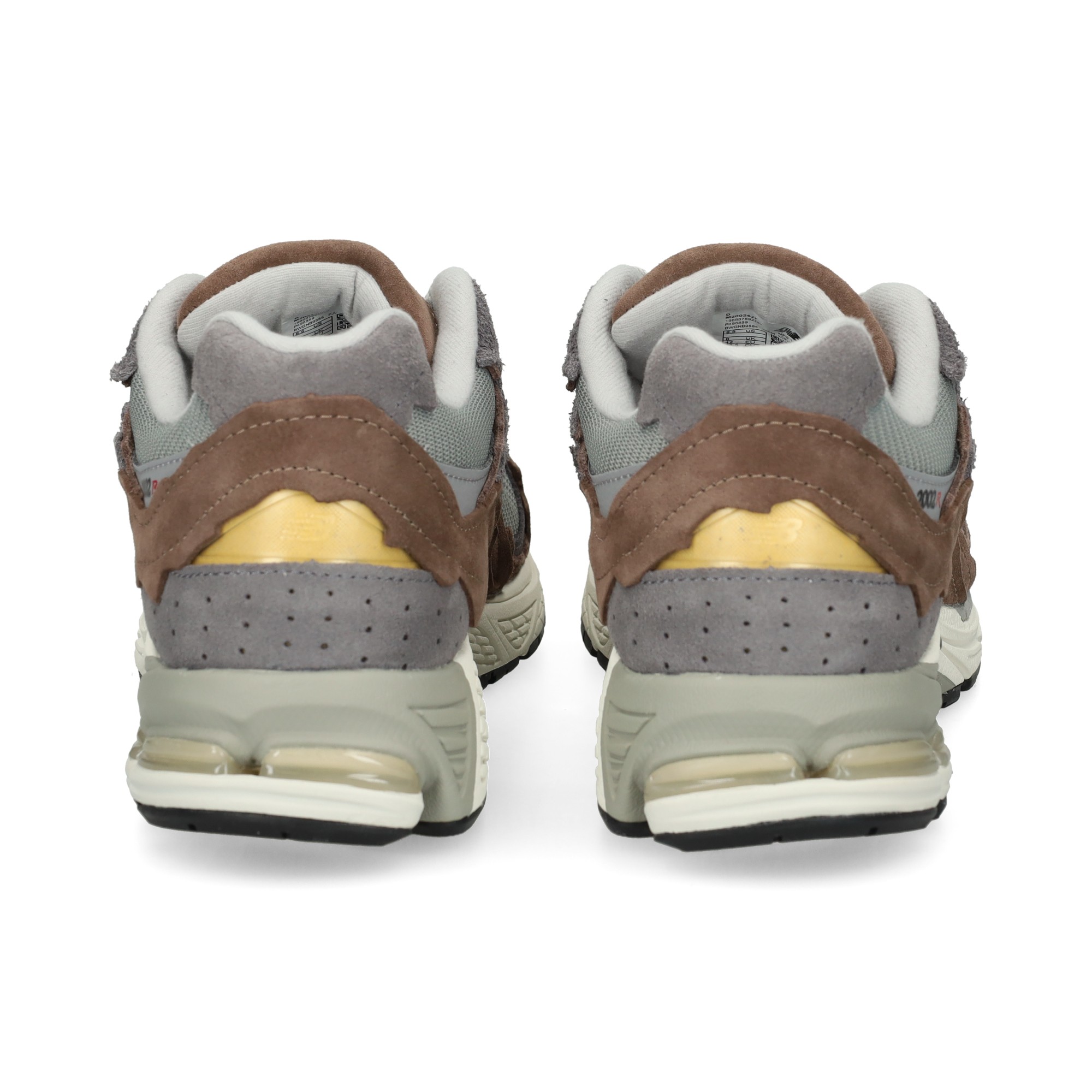 deportivo-antemalla-2-tomos-grises