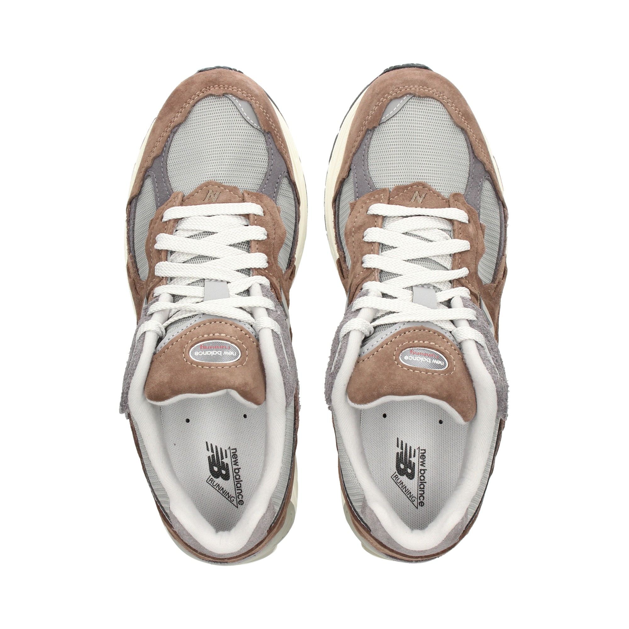 deportivo-antemalla-2-tomos-grises