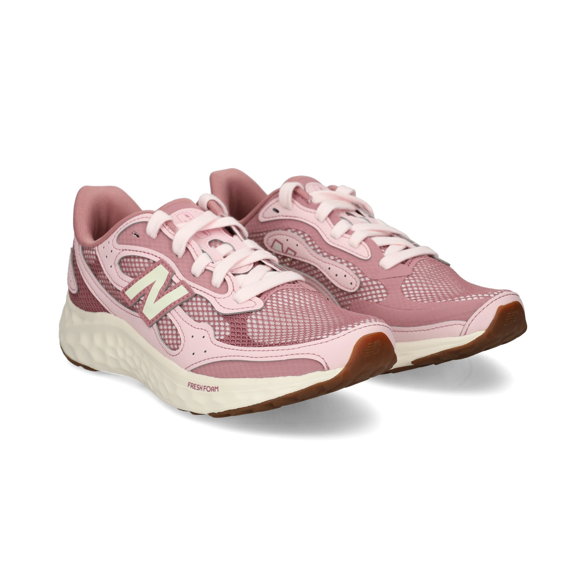 deportivo-malla-multi-rosa