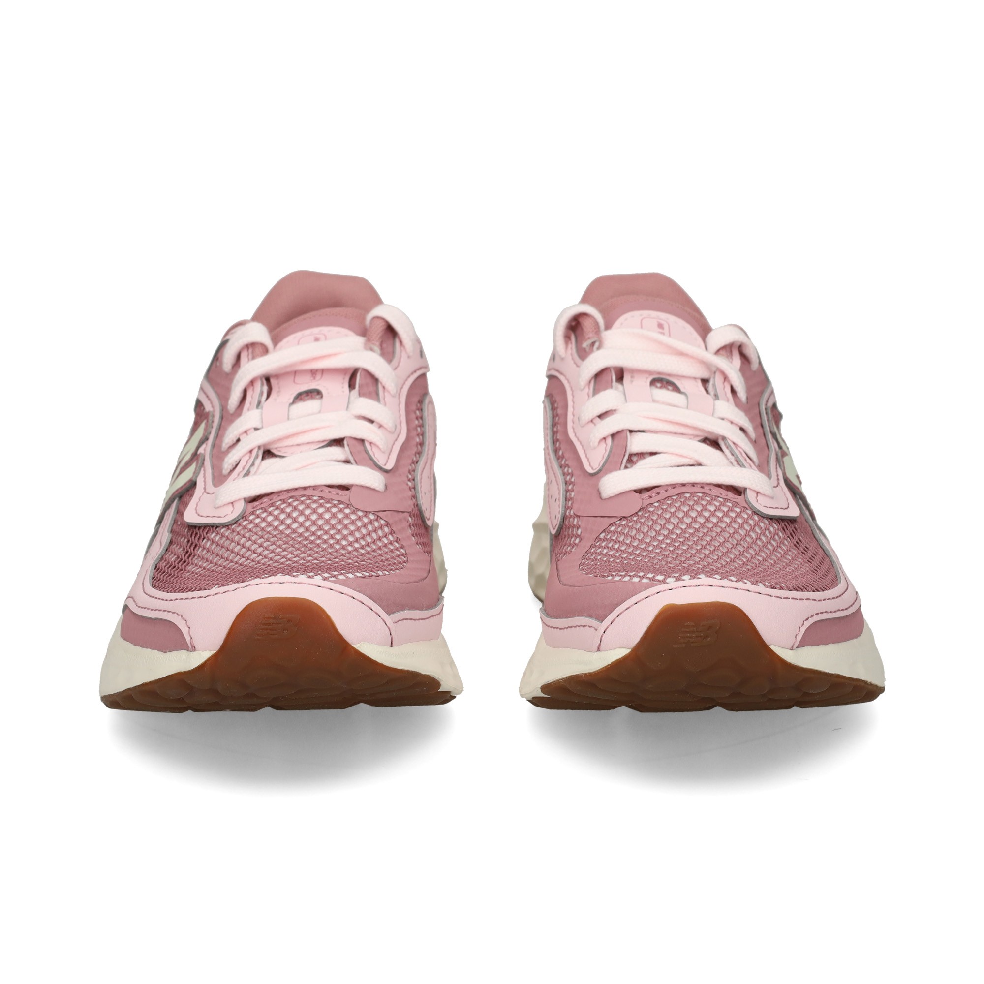 deportivo-malla-multi-rosa