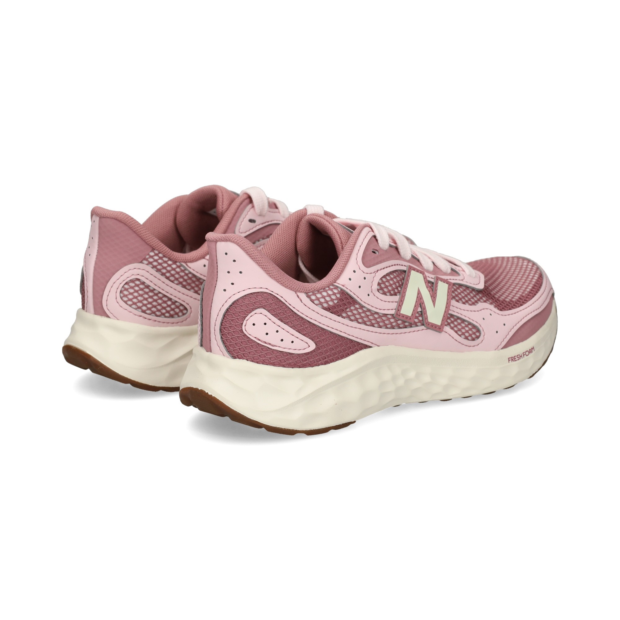 deportivo-malla-multi-rosa