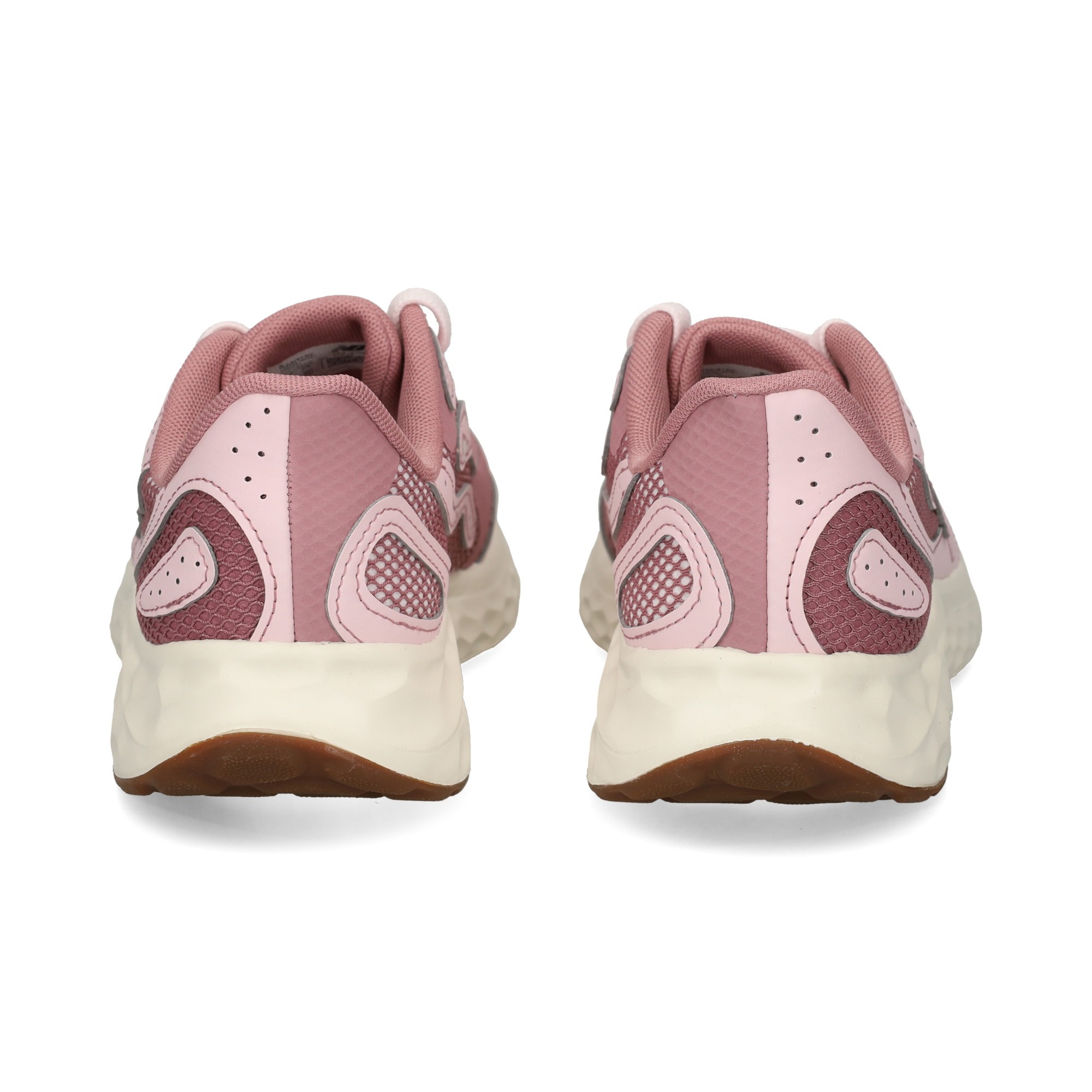 deportivo-malla-multi-rosa