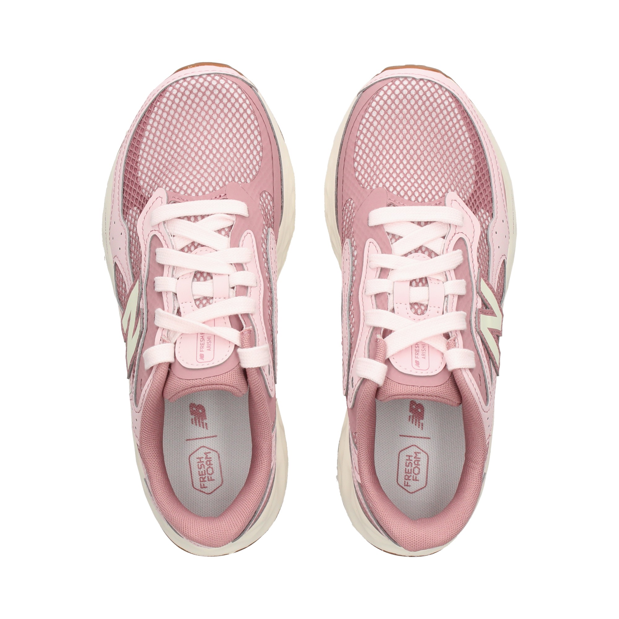 deportivo-malla-multi-rosa