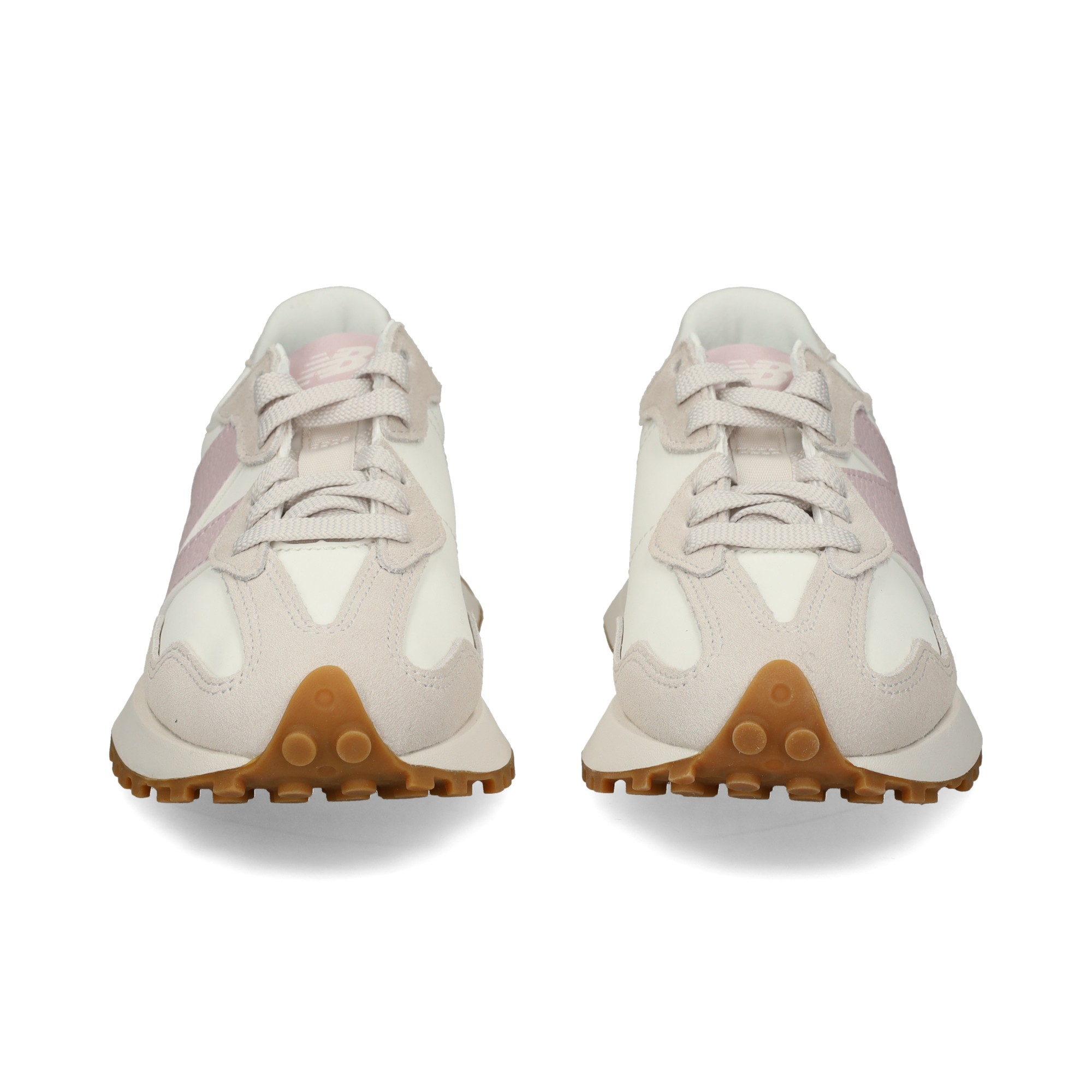 deportivo-n-rosa-nobuck-blanco