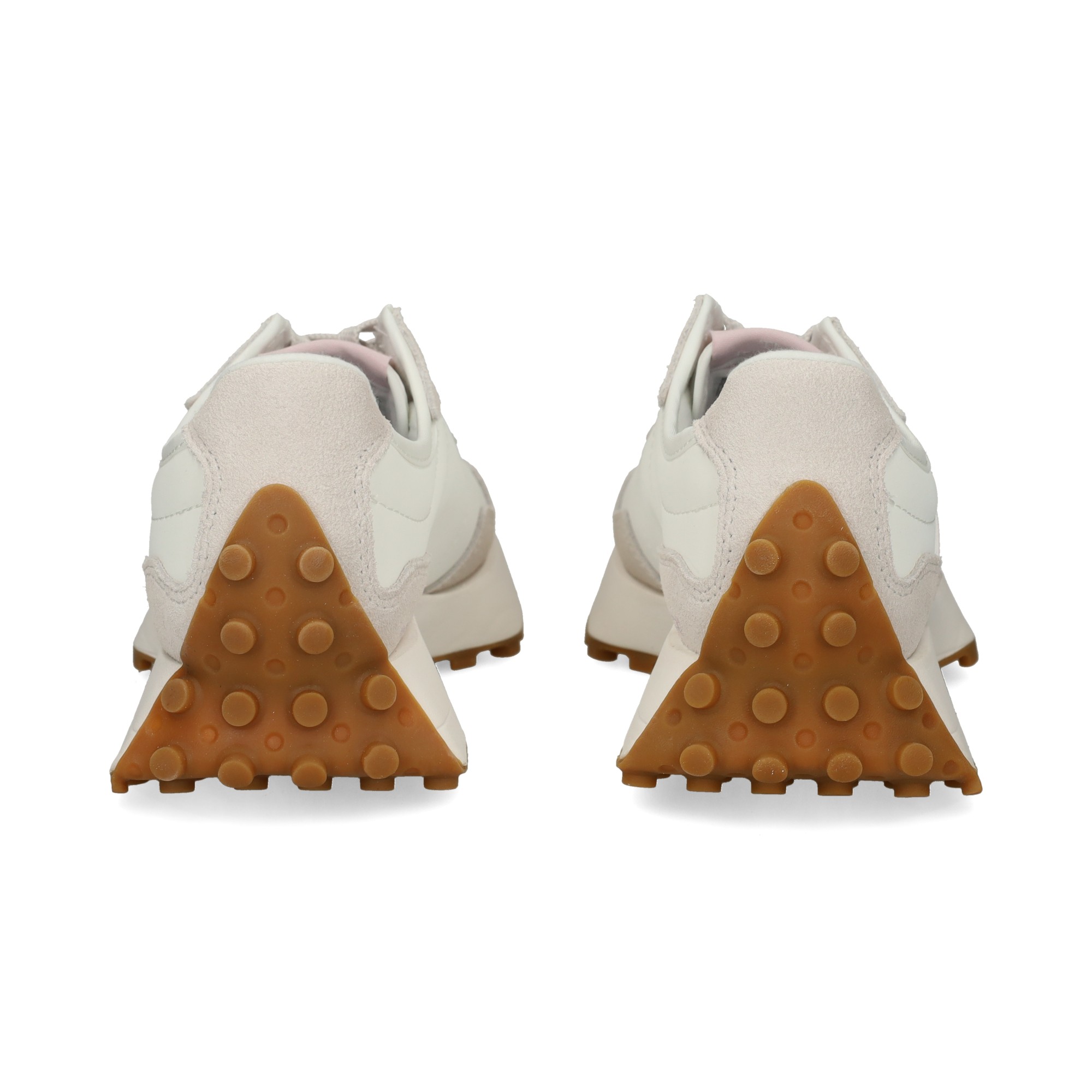 deportivo-n-rosa-nobuck-blanco