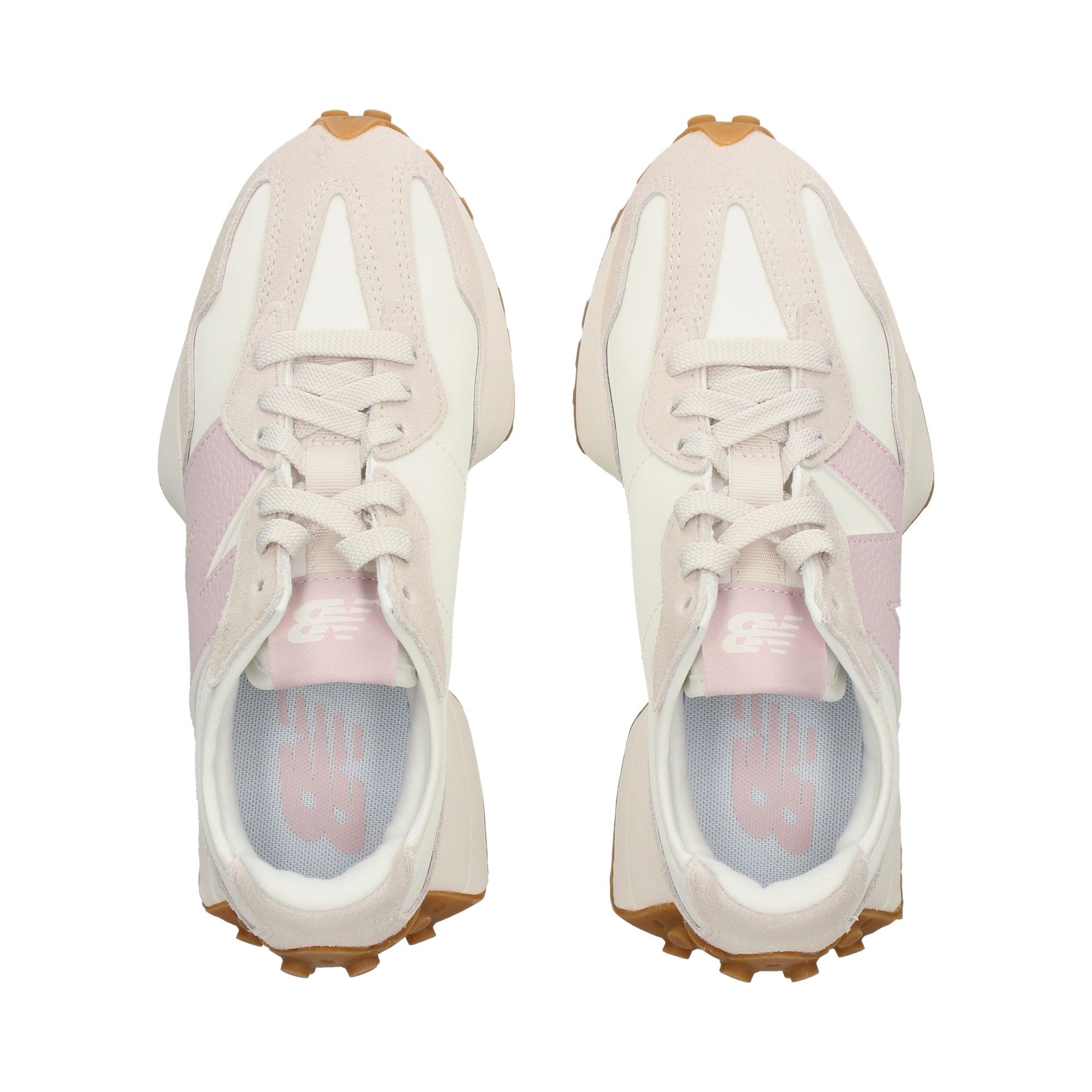 deportivo-n-rosa-nobuck-blanco