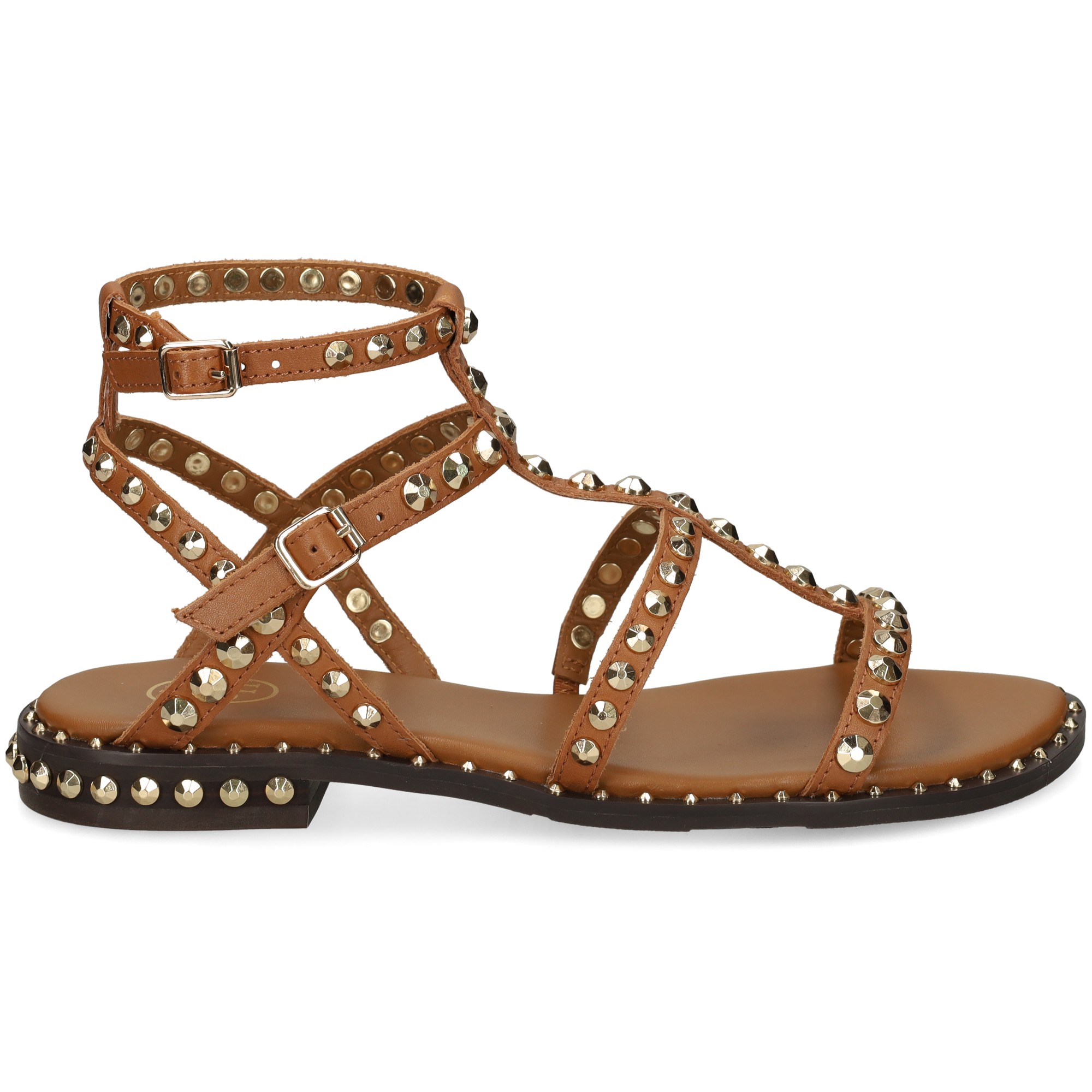 sandalia-bebe-gilda-tachas-orocuero