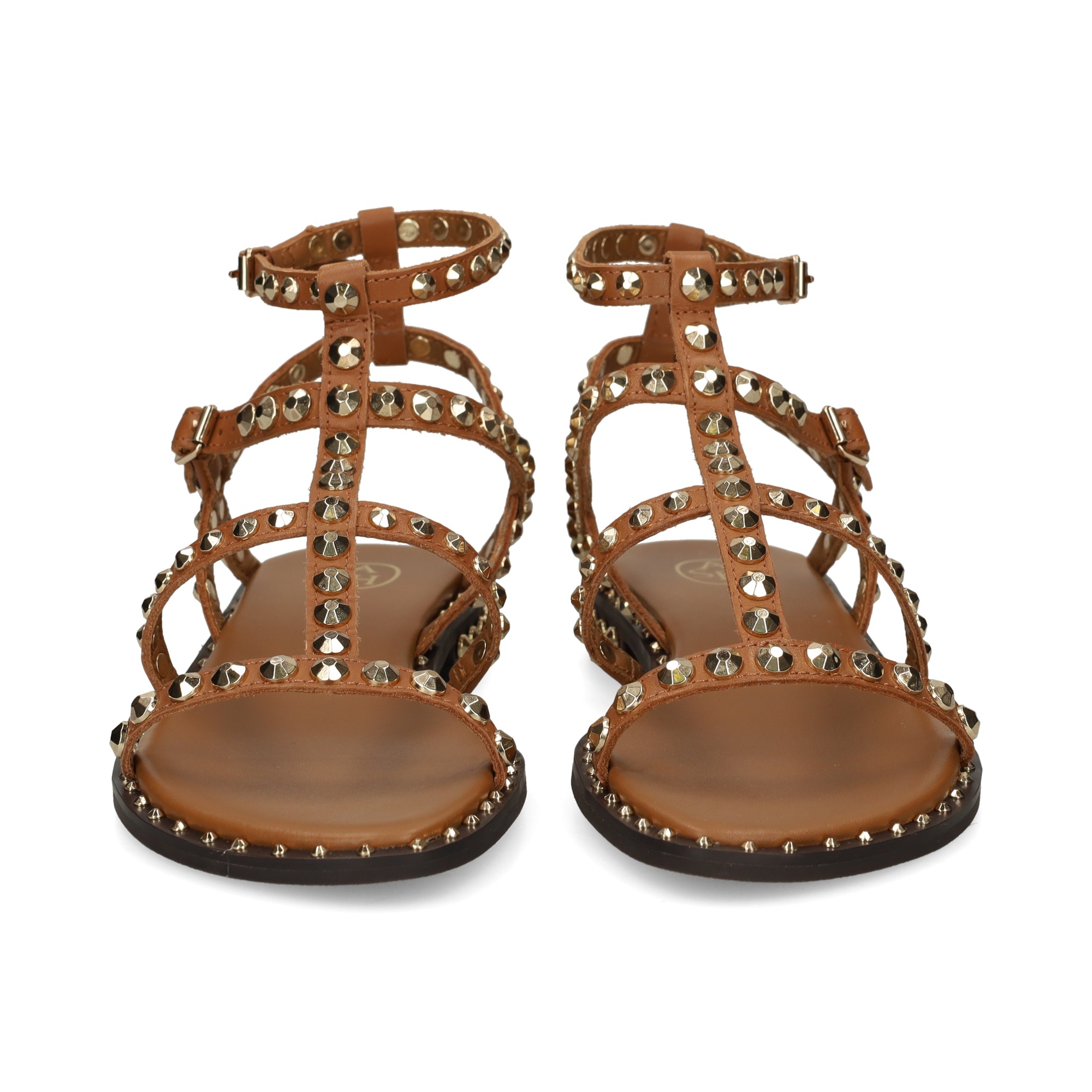 sandalia-bebe-gilda-tachas-orocuero