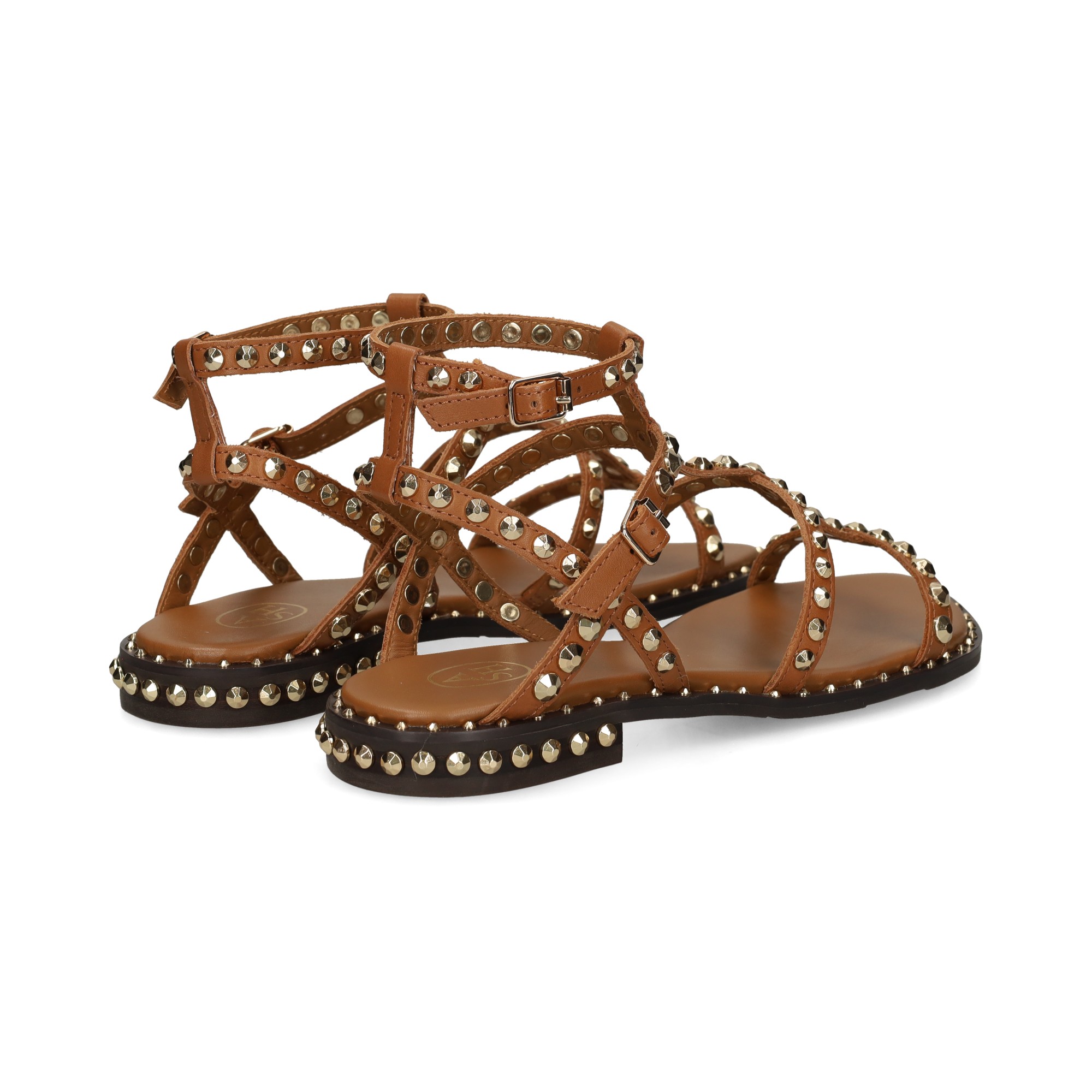 sandalia-bebe-gilda-tachas-orocuero