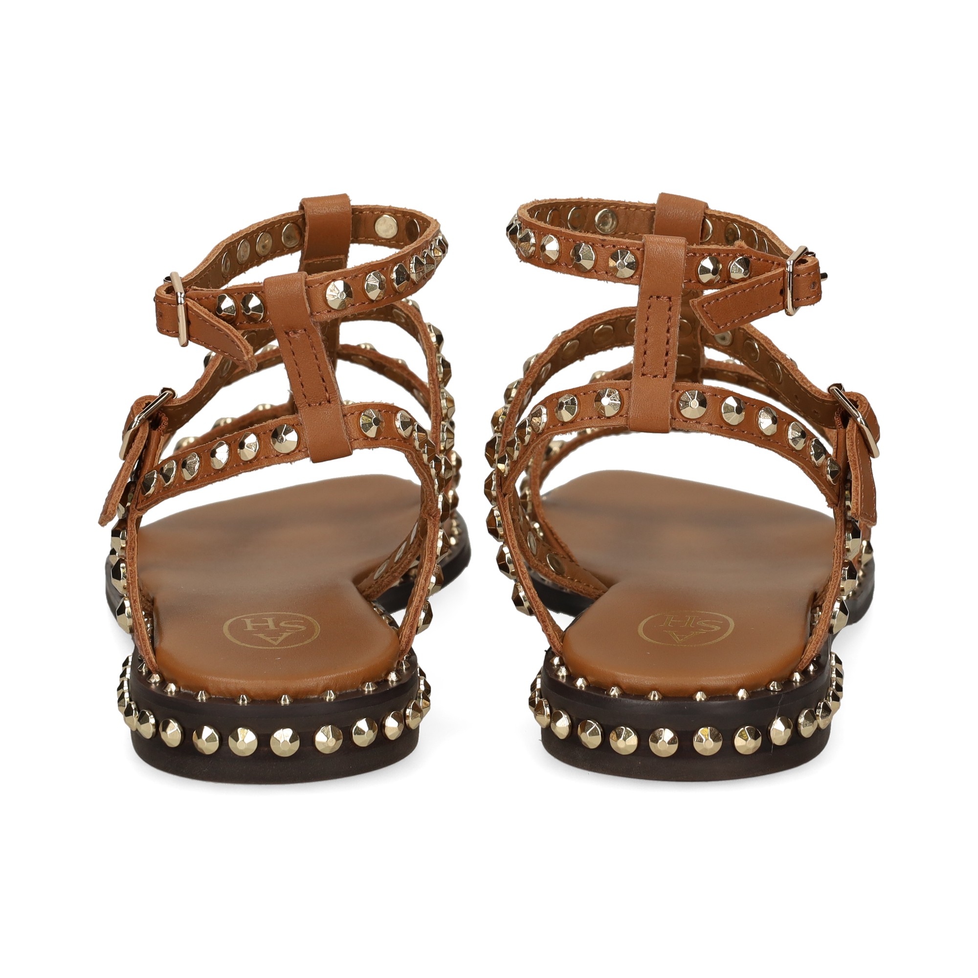 sandalia-bebe-gilda-tachas-orocuero