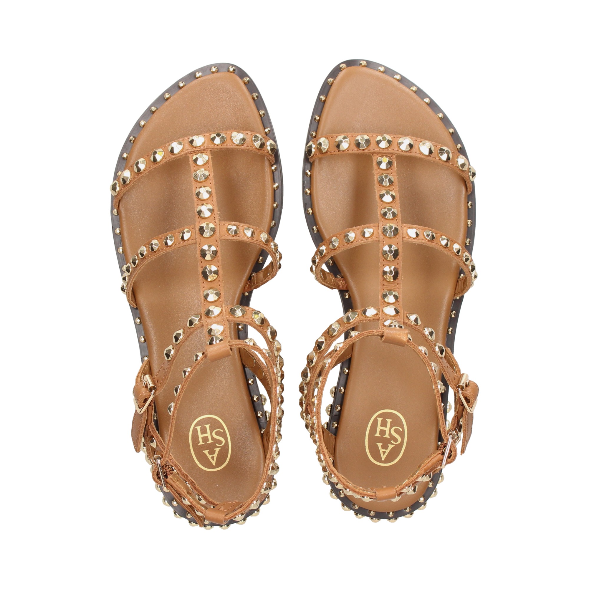 sandalia-bebe-gilda-tachas-orocuero