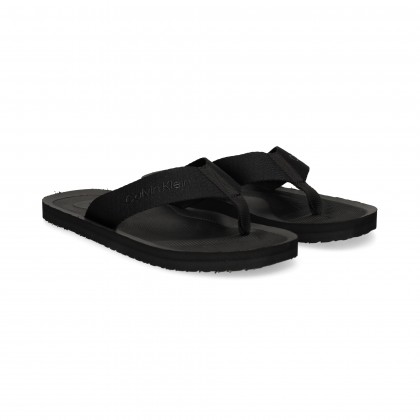 fli-flop-webbing-negro