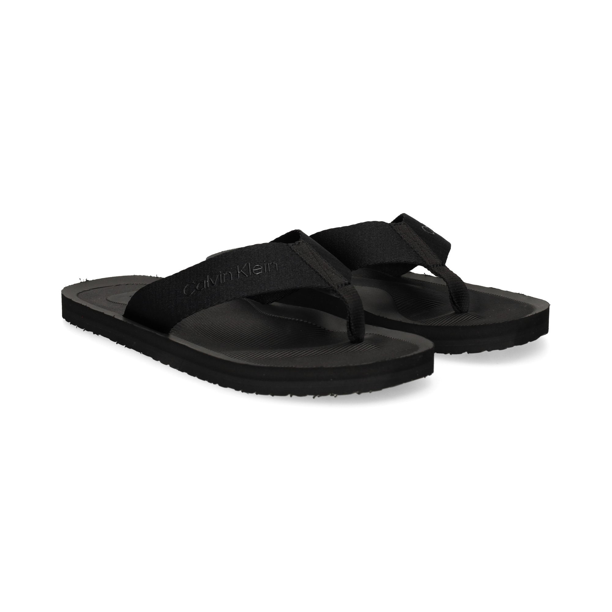 fli-flop-webbing-negro